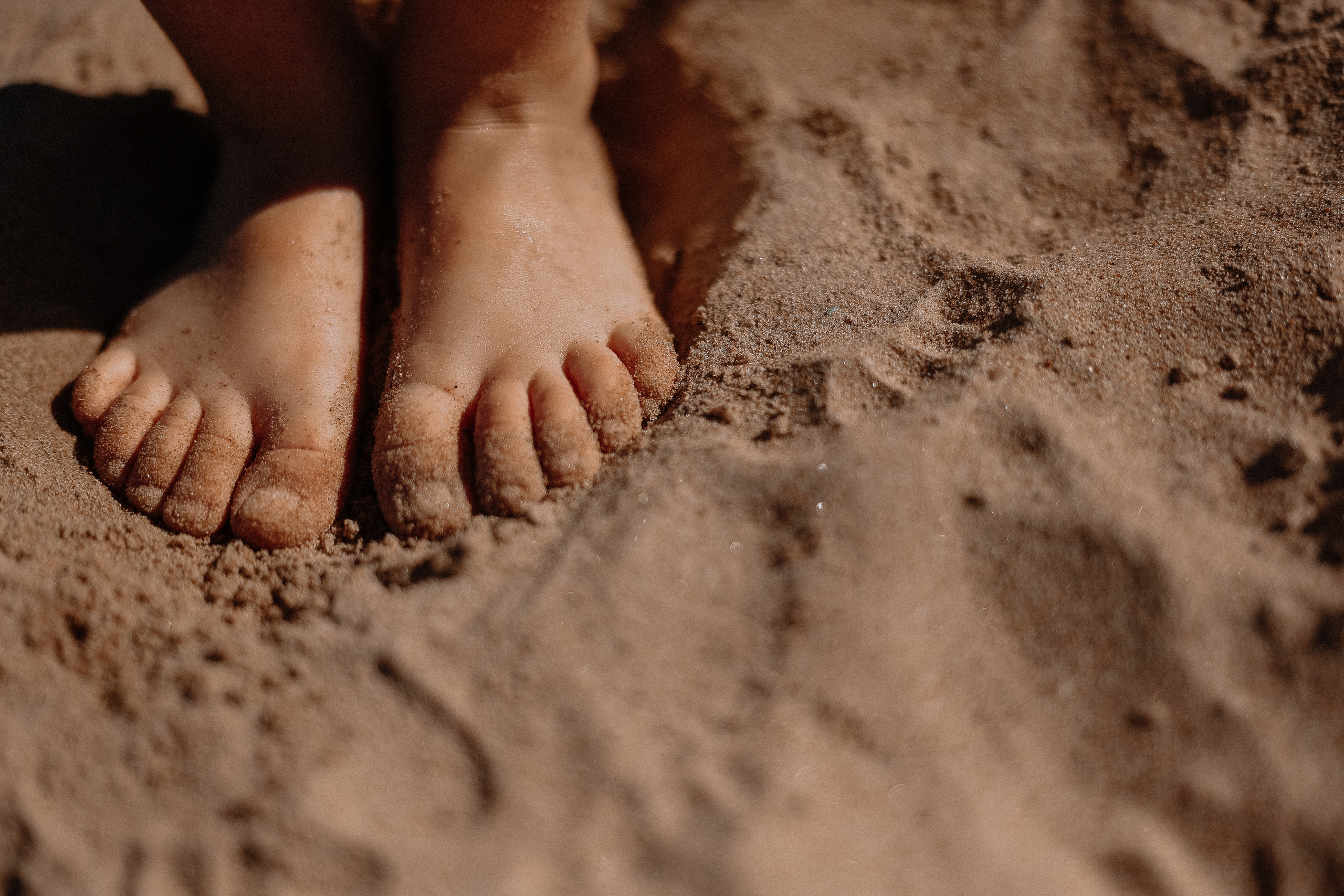 Берег Питерского моря. Свадебный и семейный Фотограф Денис Кошель