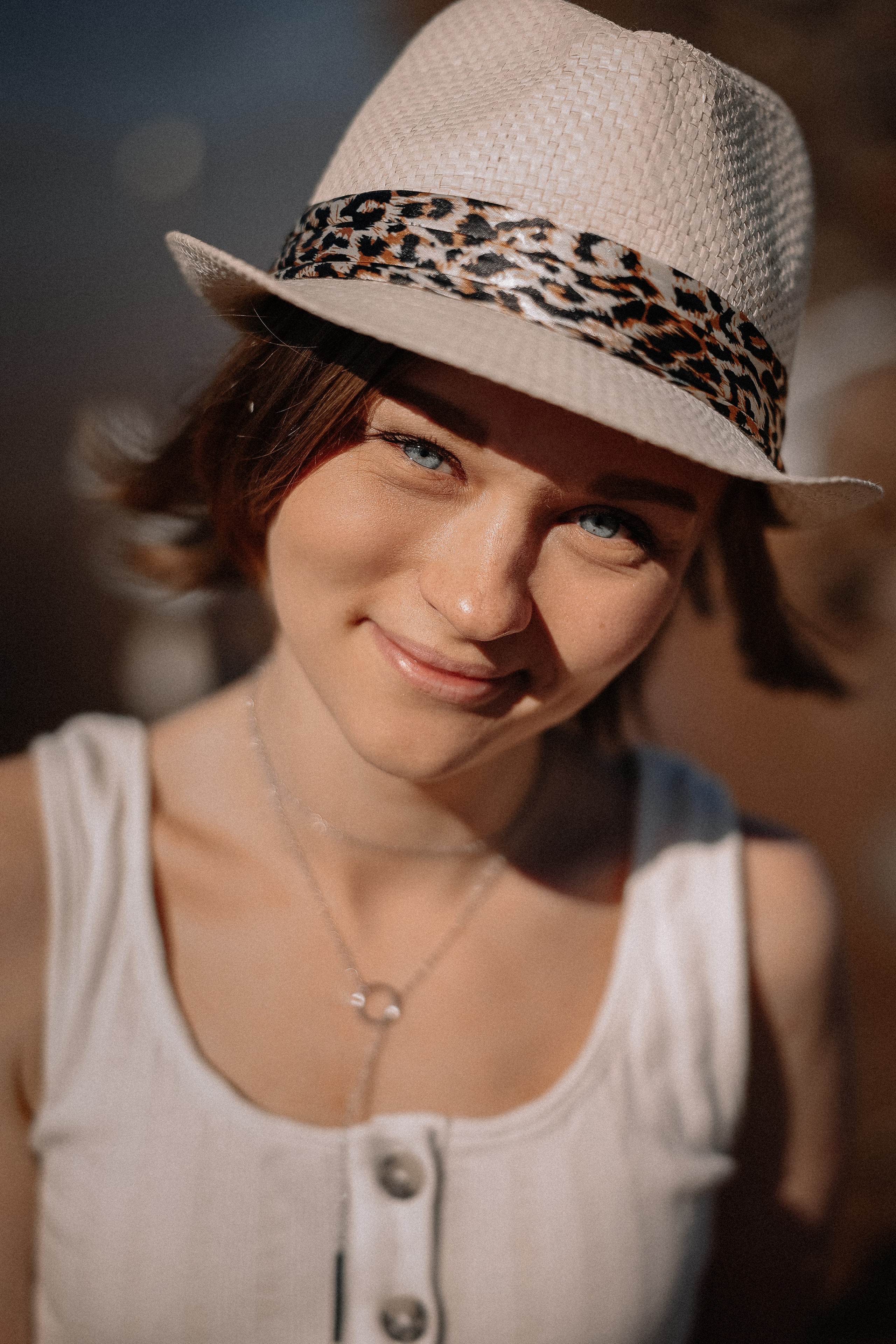 Берег Питерского моря. Свадебный и семейный Фотограф Денис Кошель