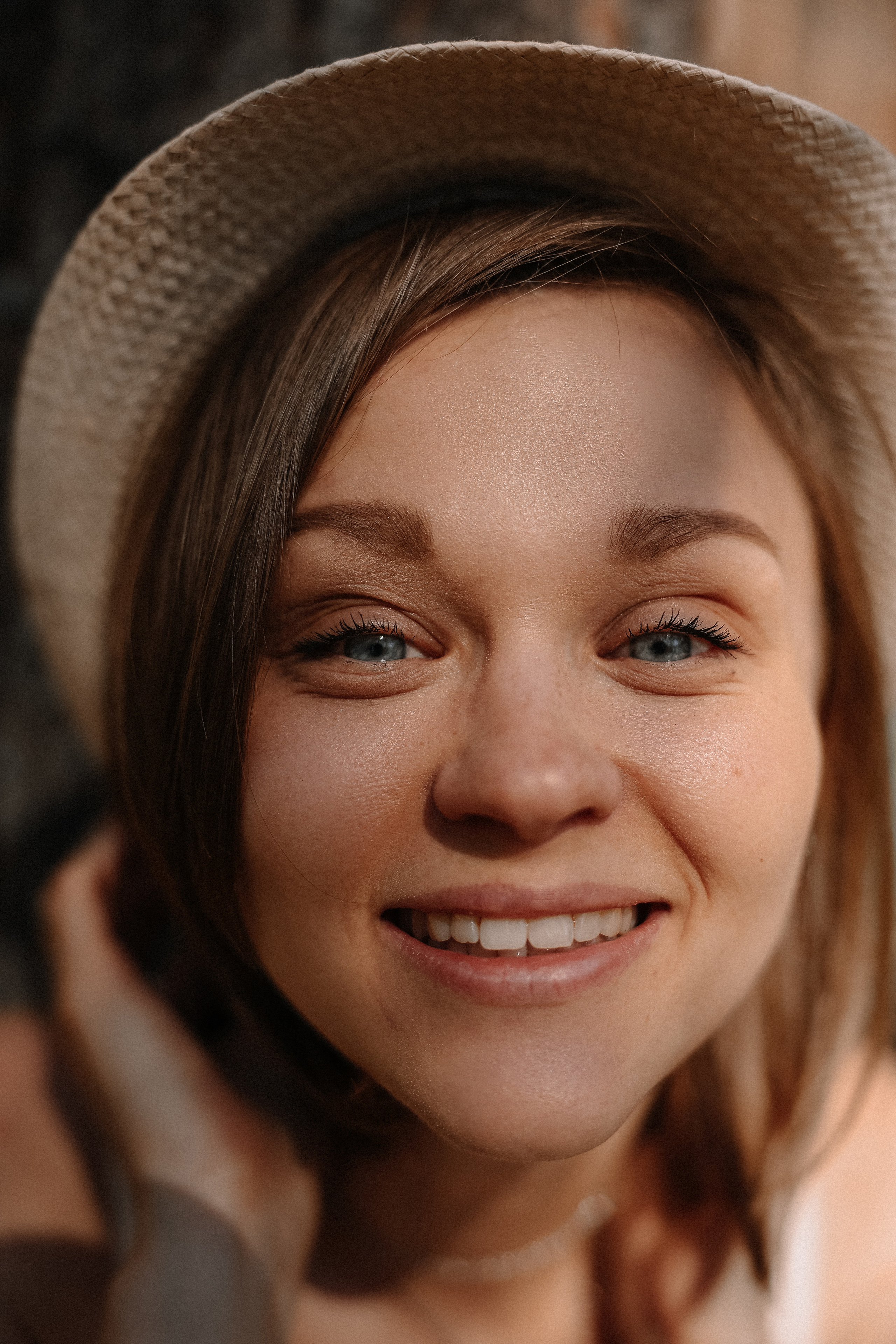 Берег Питерского моря. Свадебный и семейный Фотограф Денис Кошель