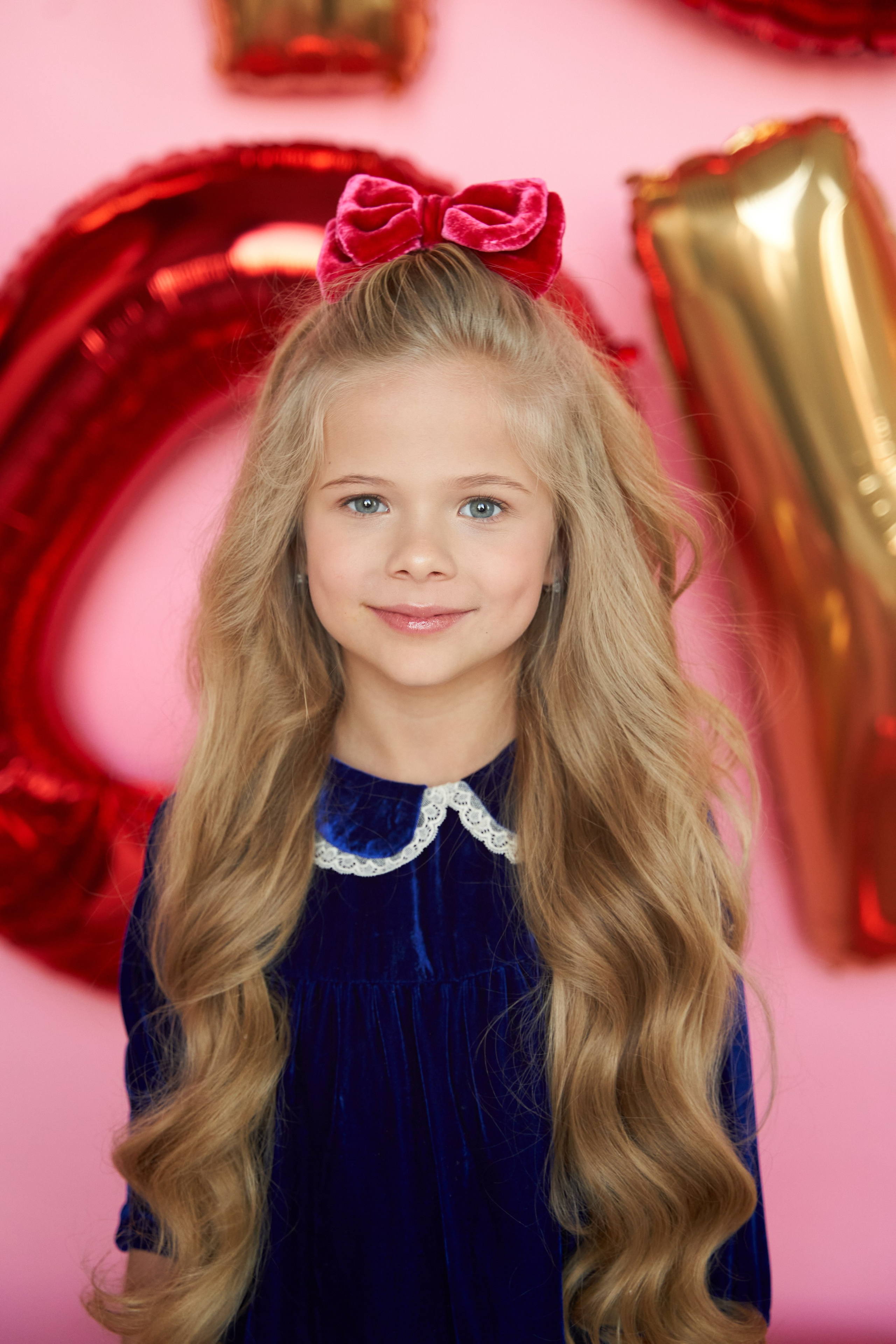 PINK OLIVKA. Семейный и детский фотограф в Москве