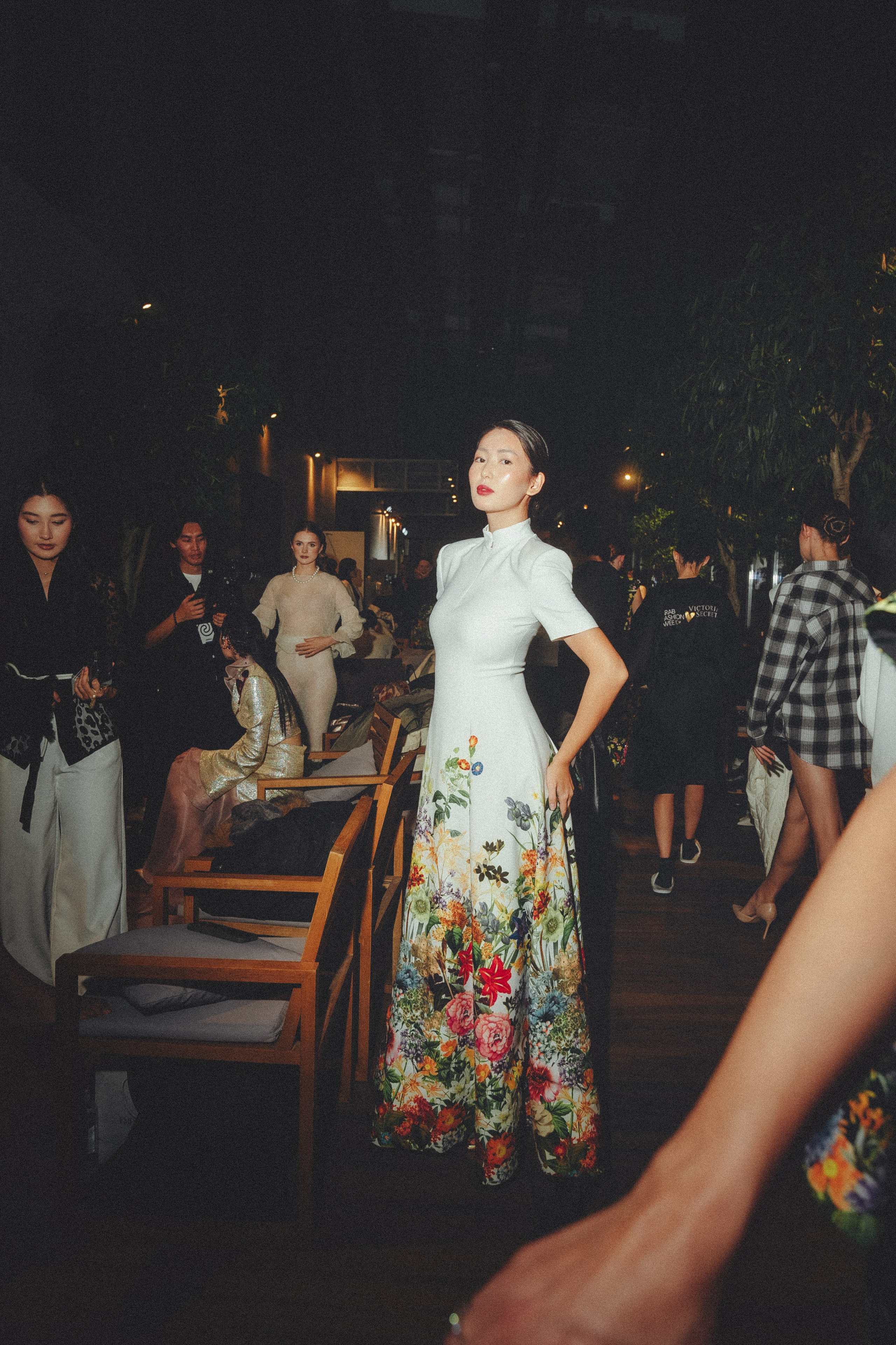 EFW_1_BACKSTAGE_ZONE_23.10.25