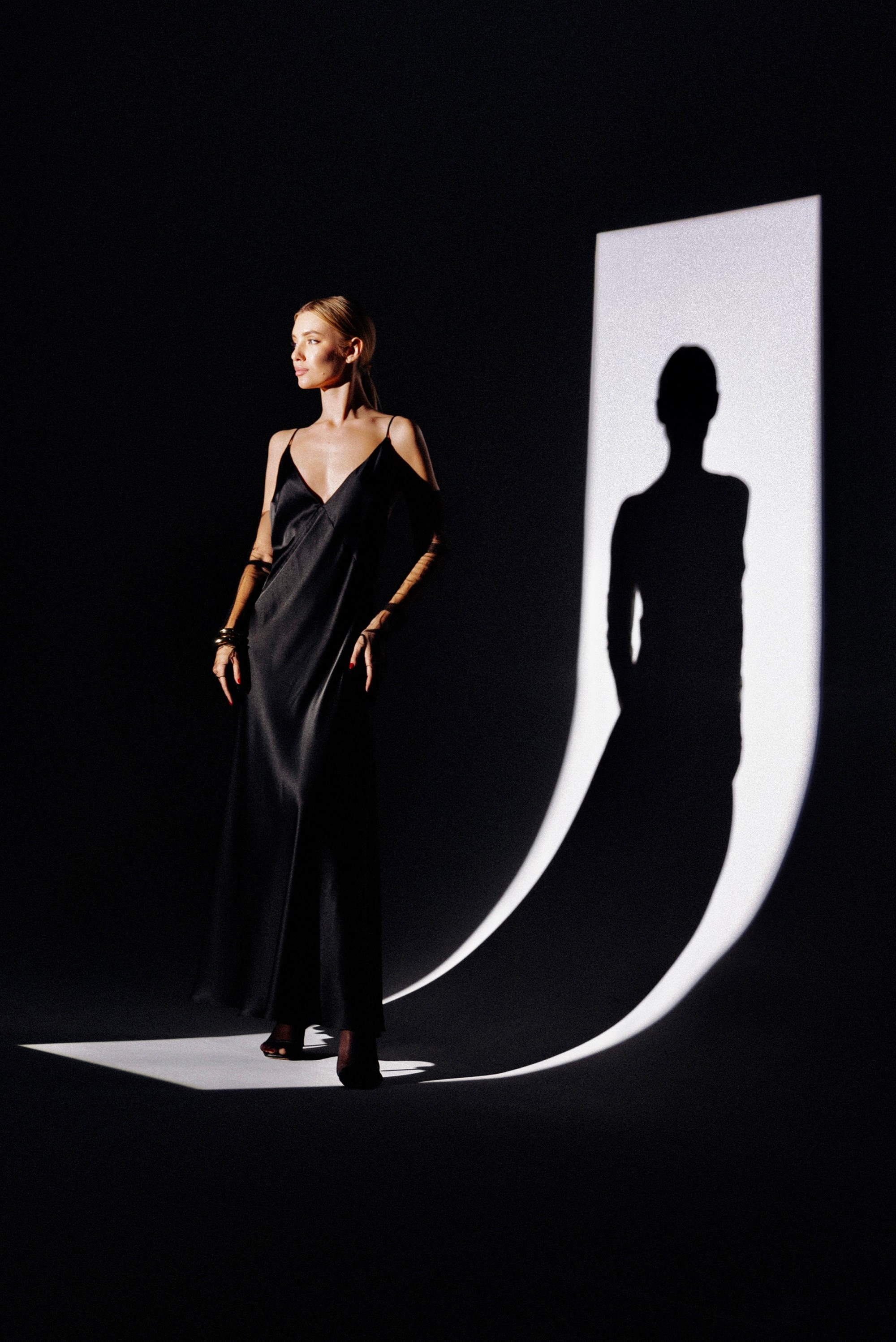 LENCOMSHOP. Elendorart