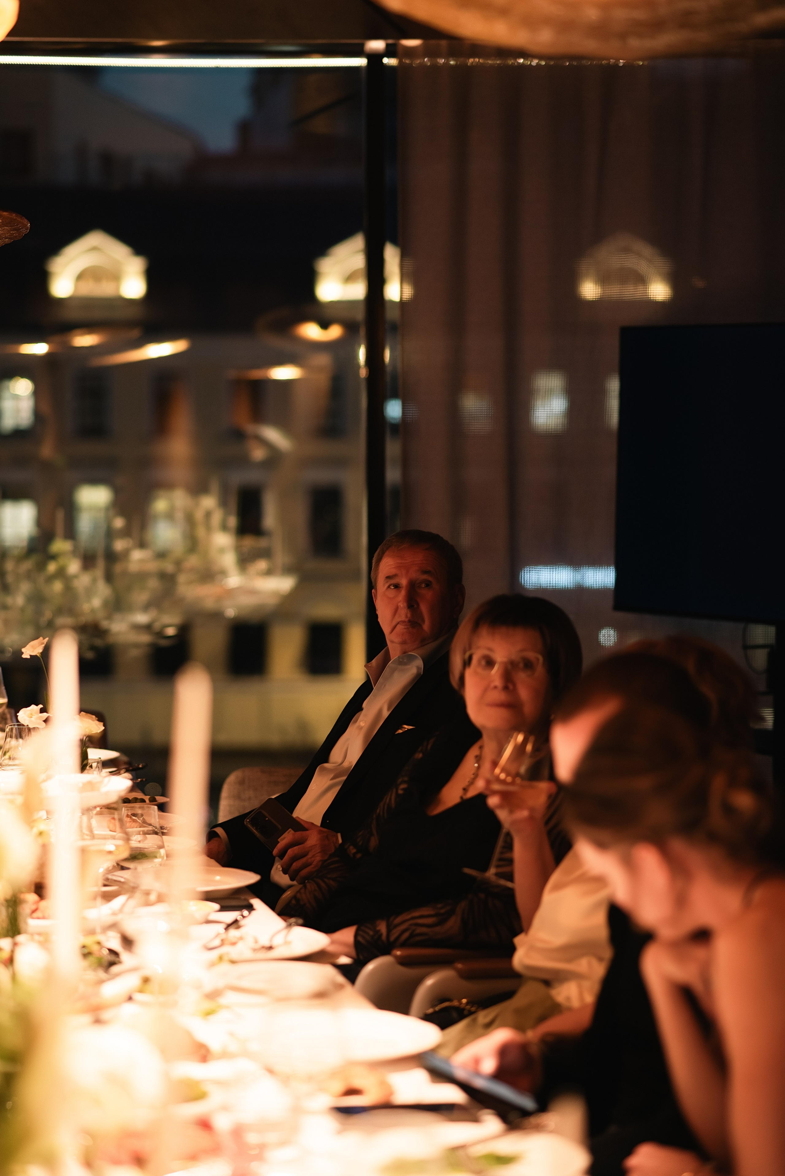 Усадьба Третьякова/ ресторан Аврора. Фотограф, визажист. Москва