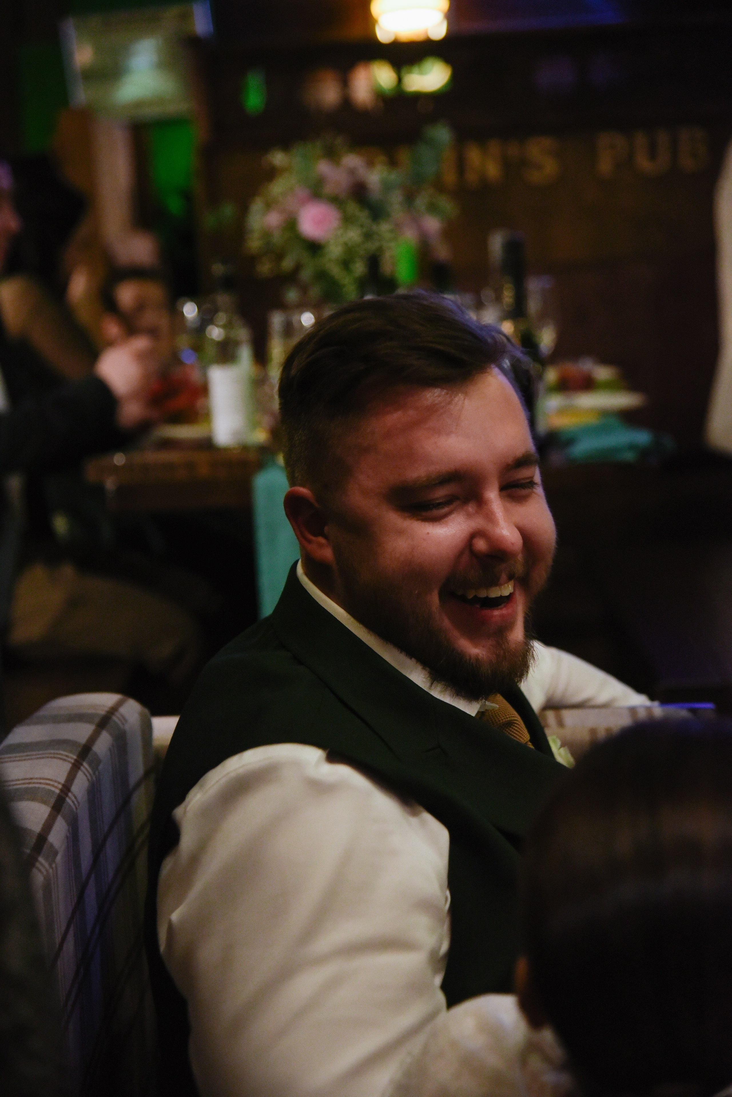 На льду. Фотограф Лола Волна, город Москва