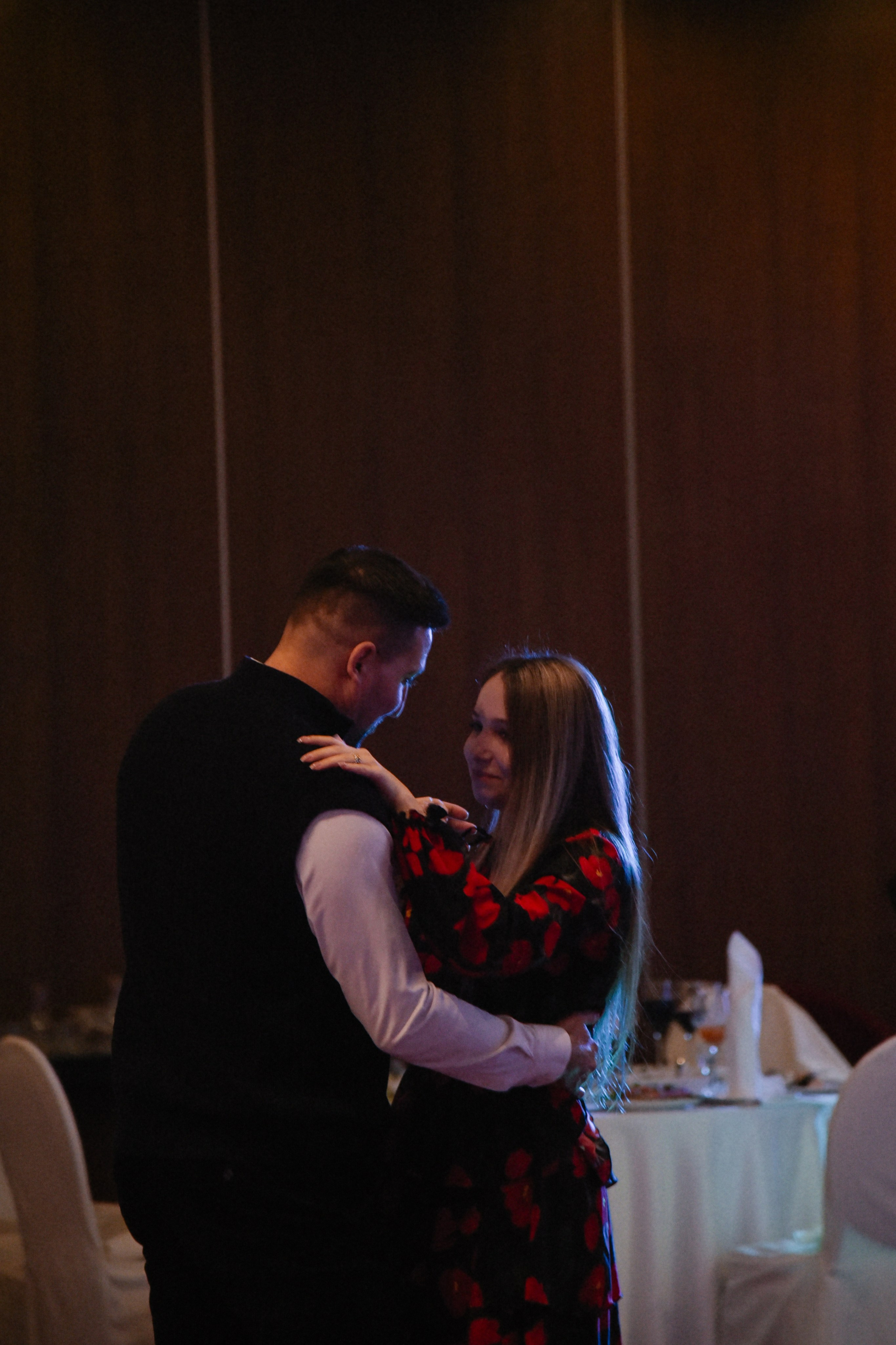 ГеомирАгро. Фотограф Лола Волна, город Москва