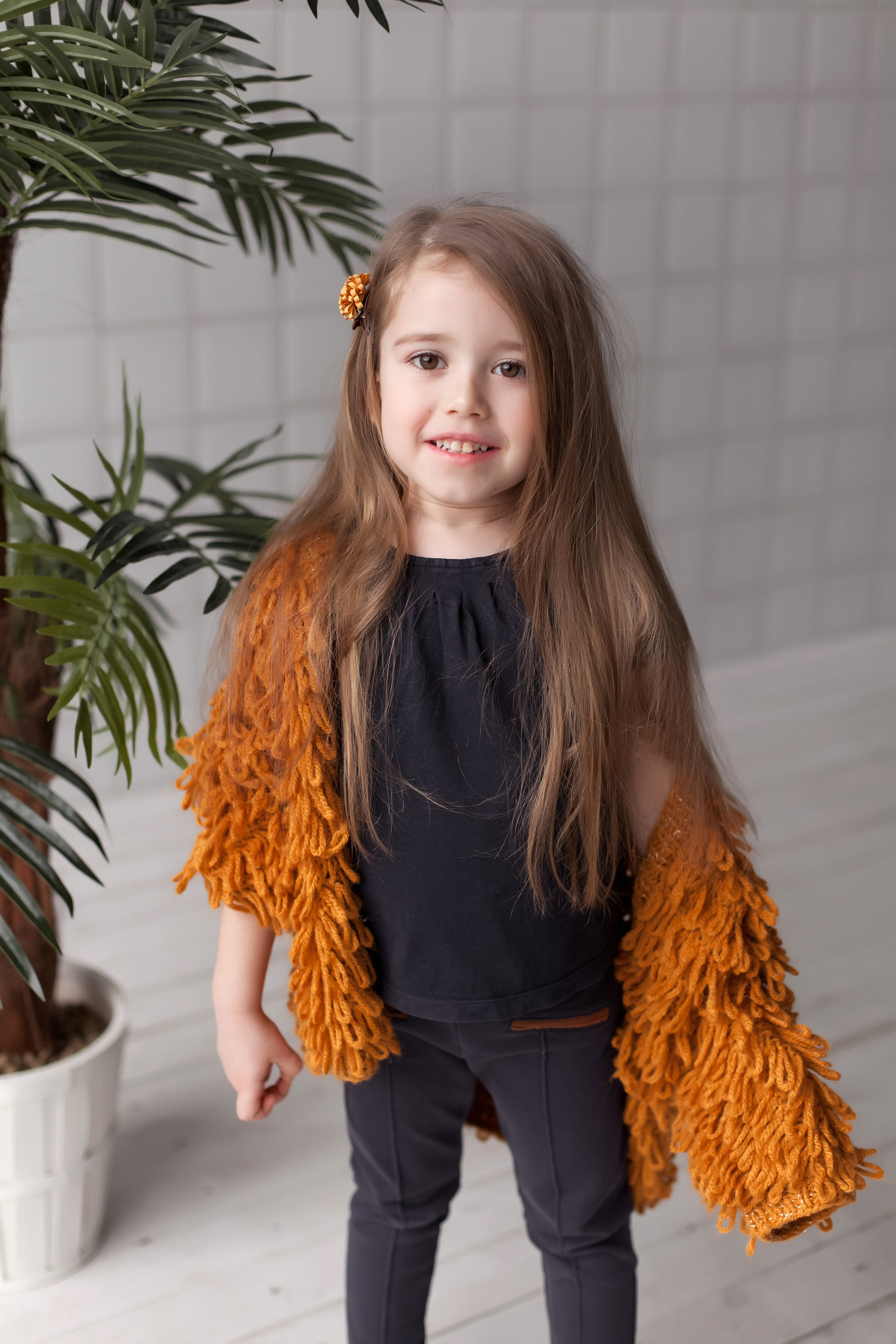 Архивное. Семейный и детский фотограф в Москве