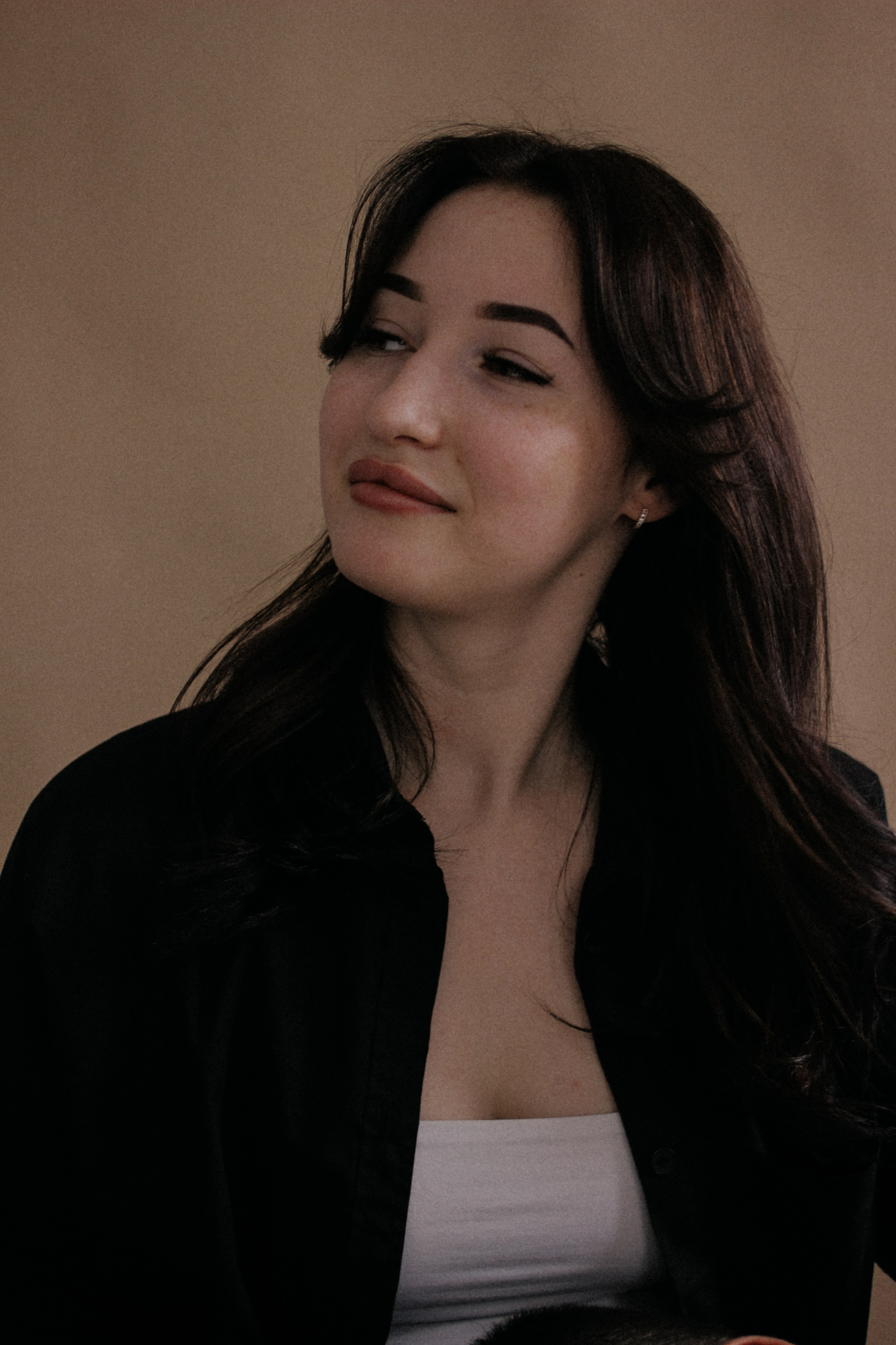 Ваша первая фотосессия!. Алена Орлова | Фотограф | Севастополь