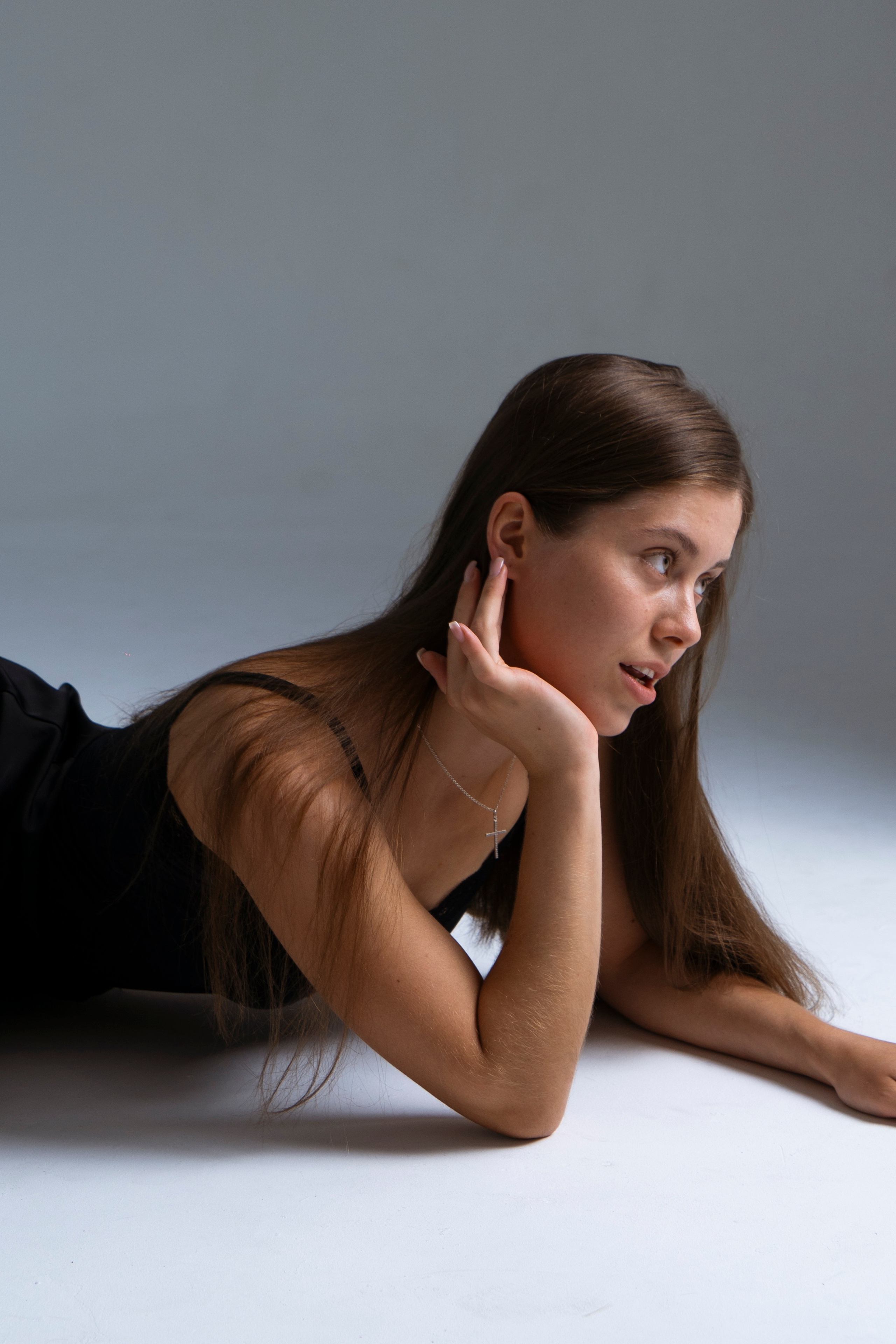 Персональные съемки в Москве. Персональный и репортажный фотограф в Москве Соня Пичугина