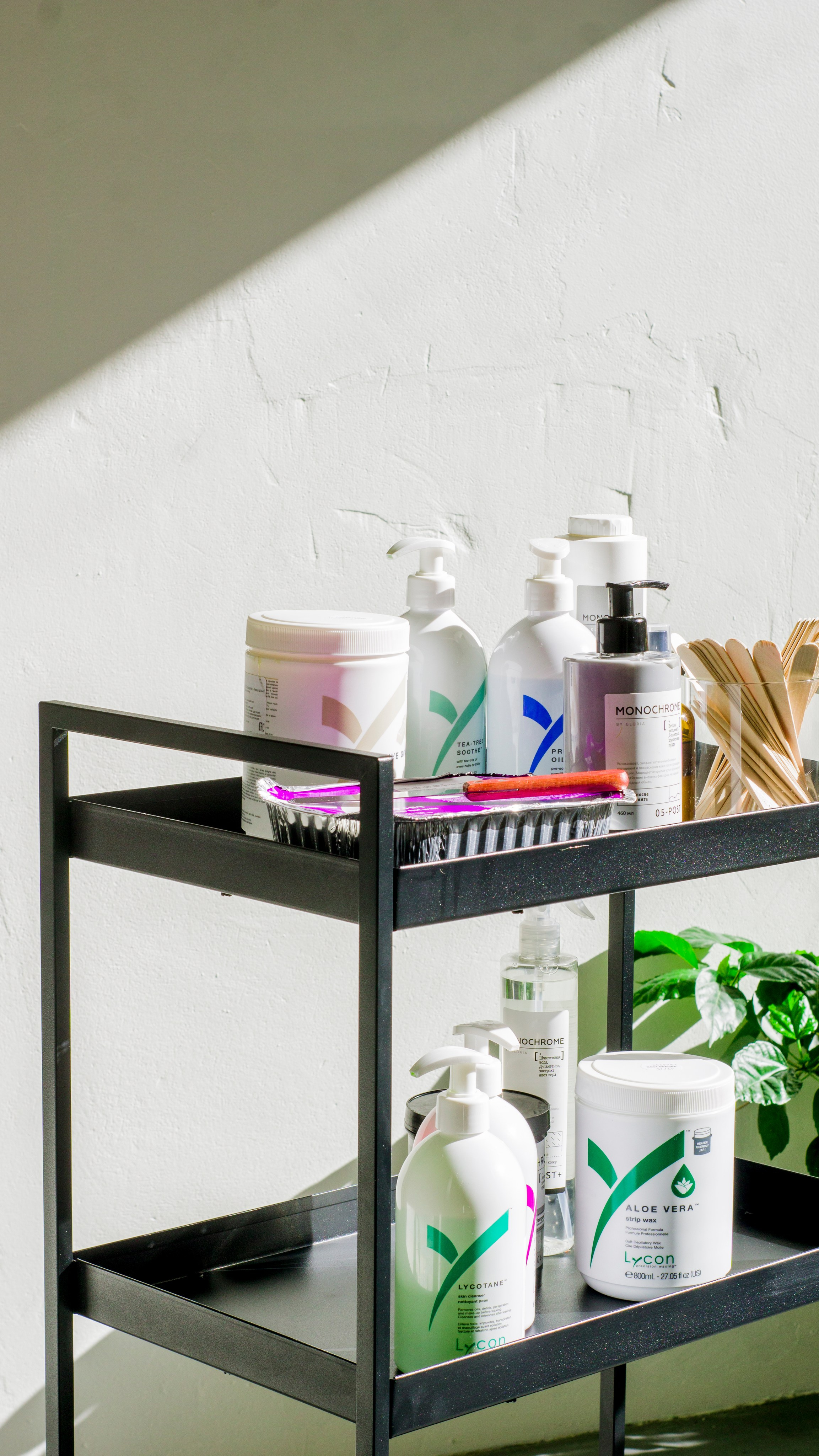 Съемка контента для бизнеса. Персональный и репортажный фотограф в Москве Соня Пичугина