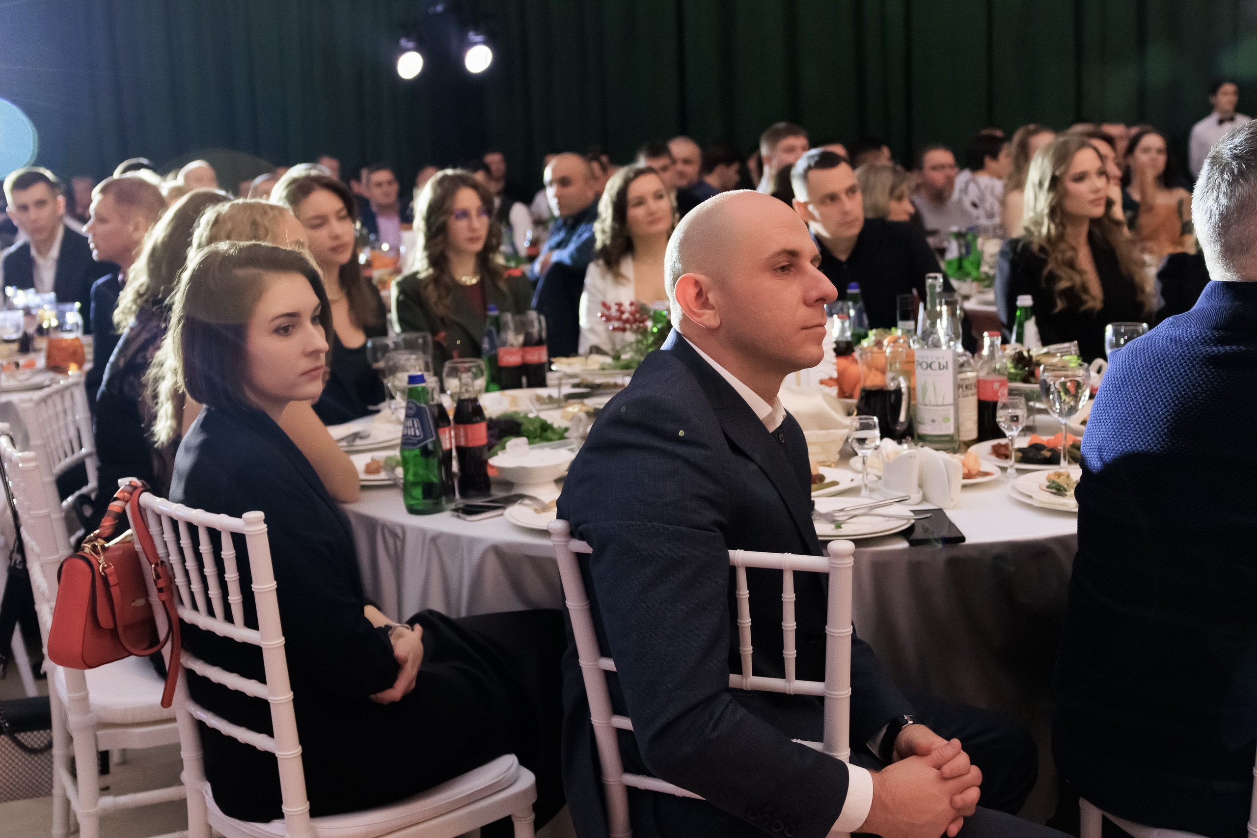 ССК. Арина Тамочкина. Фотограф Краснодарю