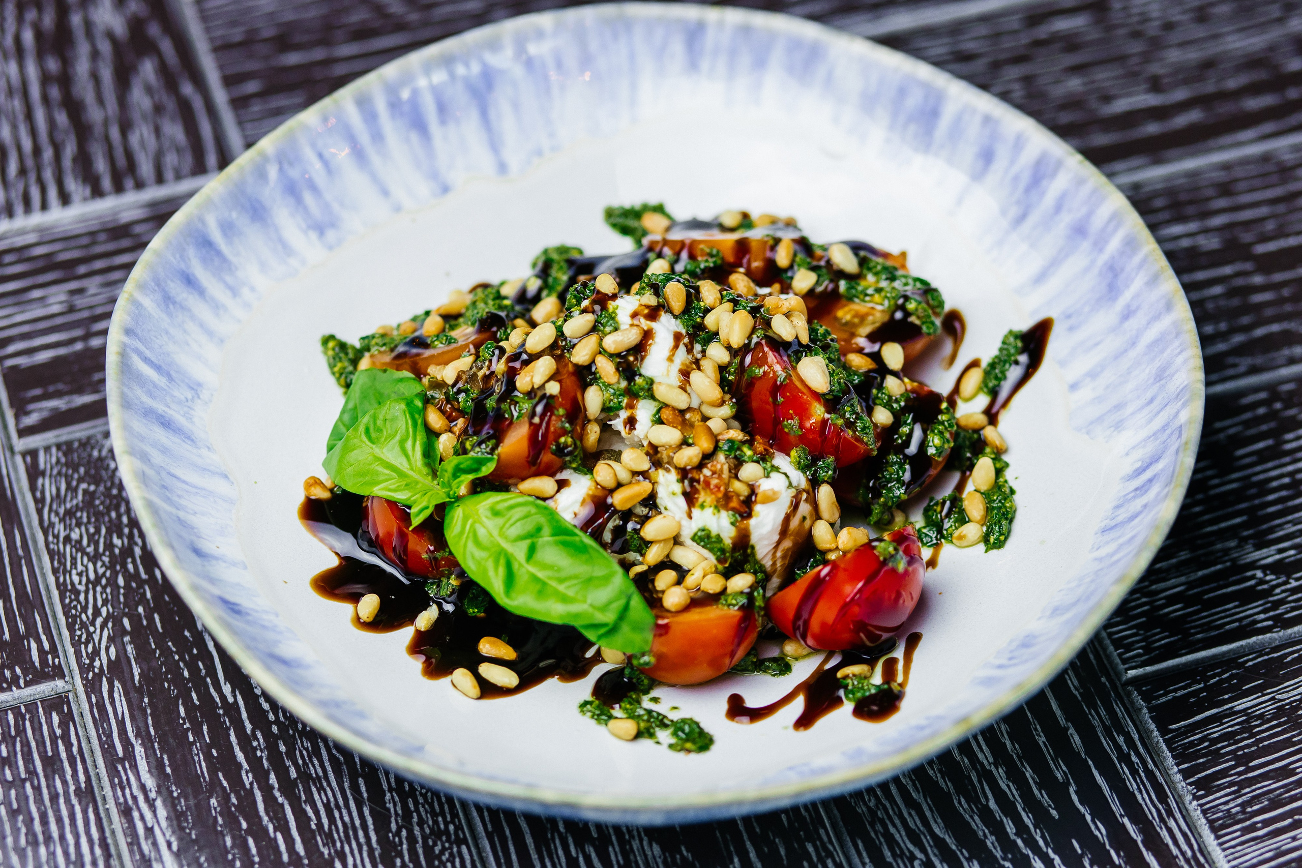 Фуд Съёмка Фотограф Крым, Фото Крым, Фото Евпатория, Фотограф. Фотограф Евпатория Крым Бабенко Юлия