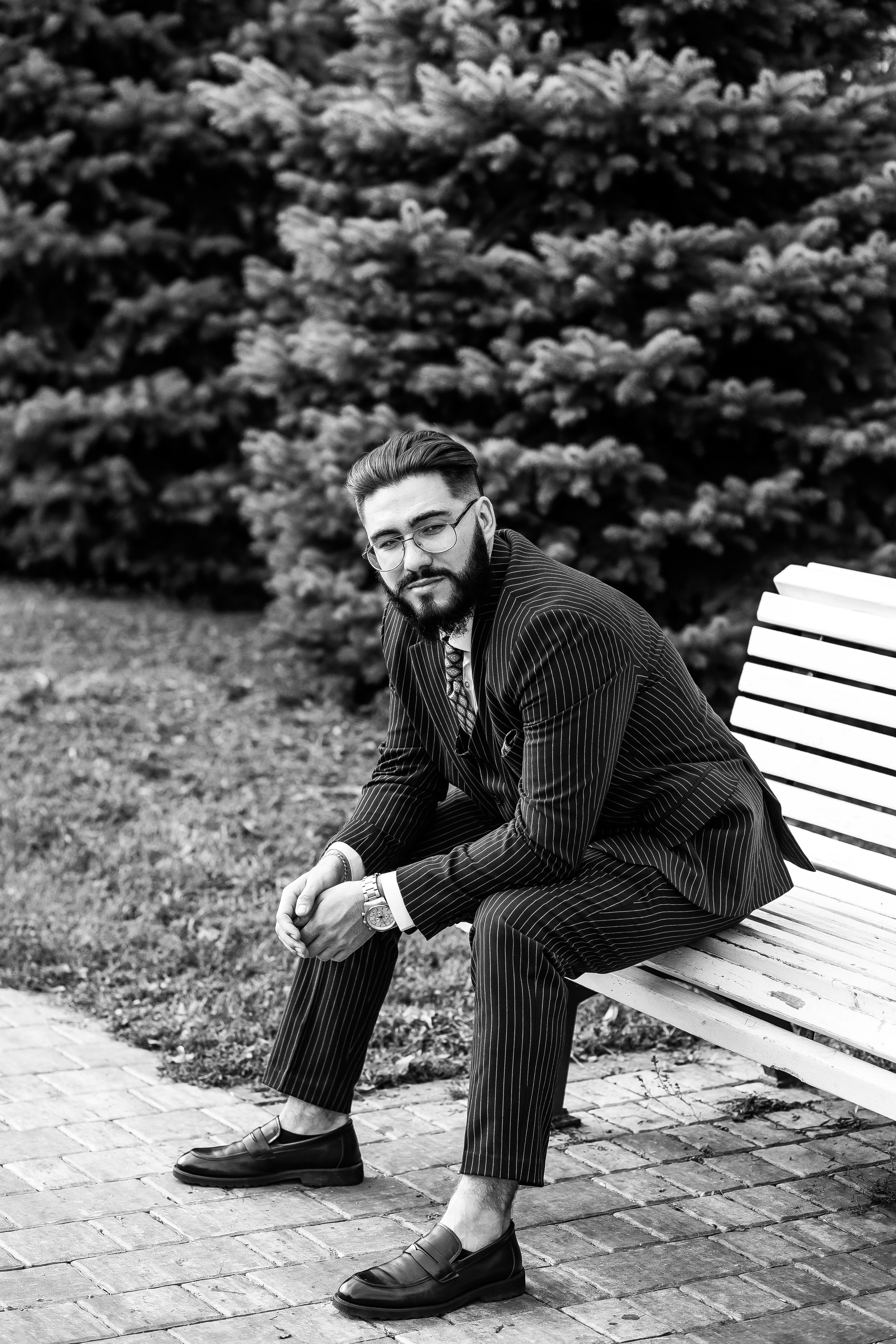 Свадебные съёмки. Профессиональный фотограф в г. Казань и г. Москва Анна Дыба. Женский портрет, мужской портрет, семейные и свадебные съёмки