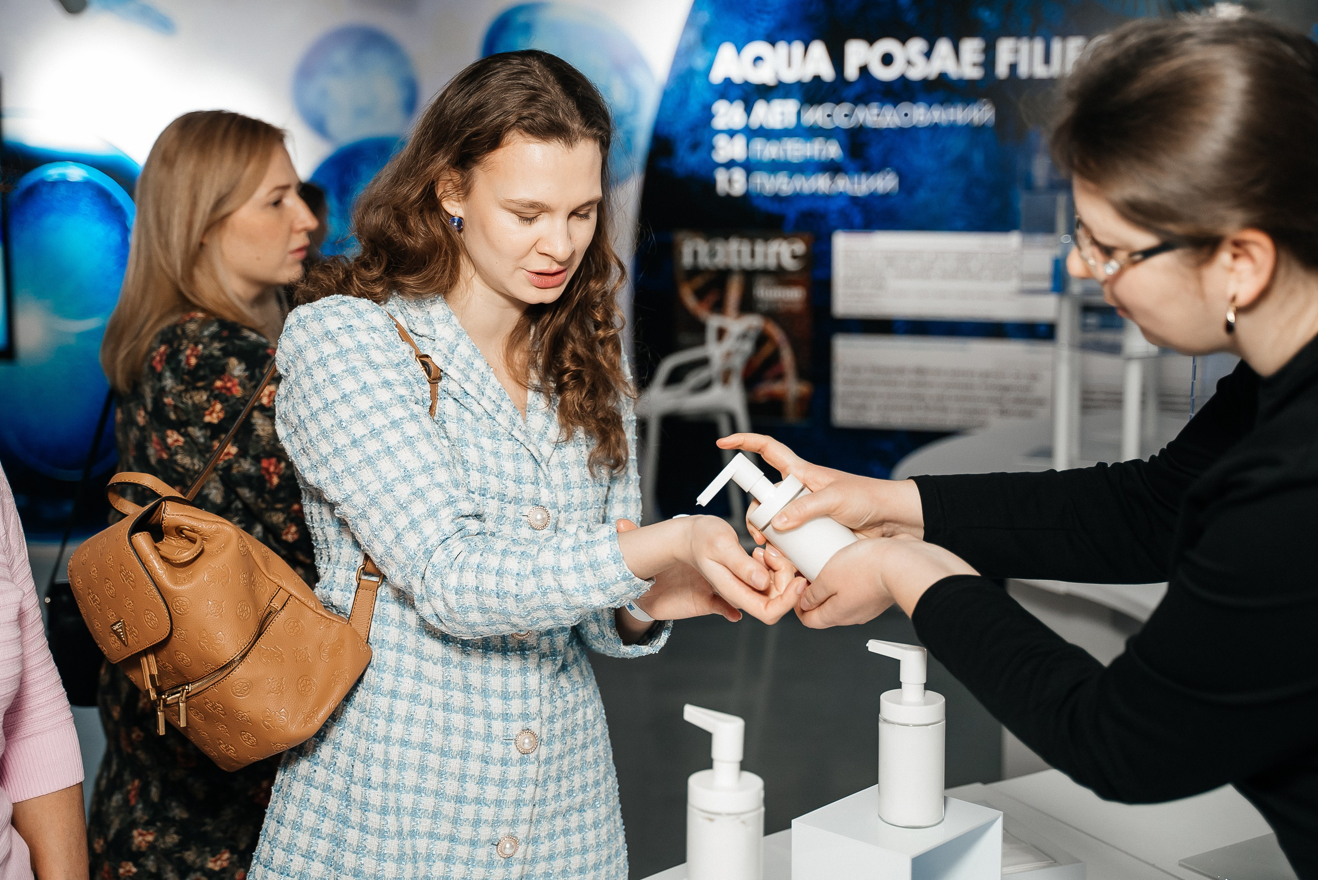 La Roche Posay. Павел Краснов — Свадебный и репортажный фотограф в Москве