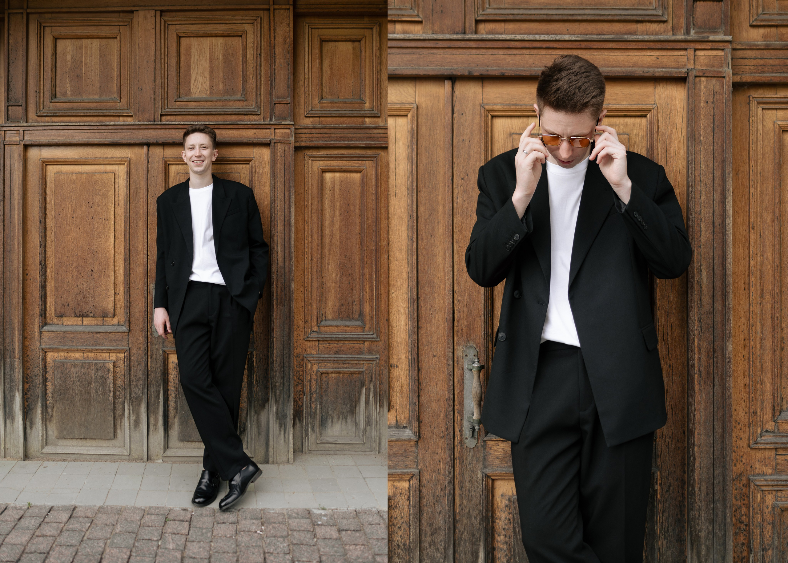 Свадебный фотограф Санкт-Петербург, Юлия Радченкова