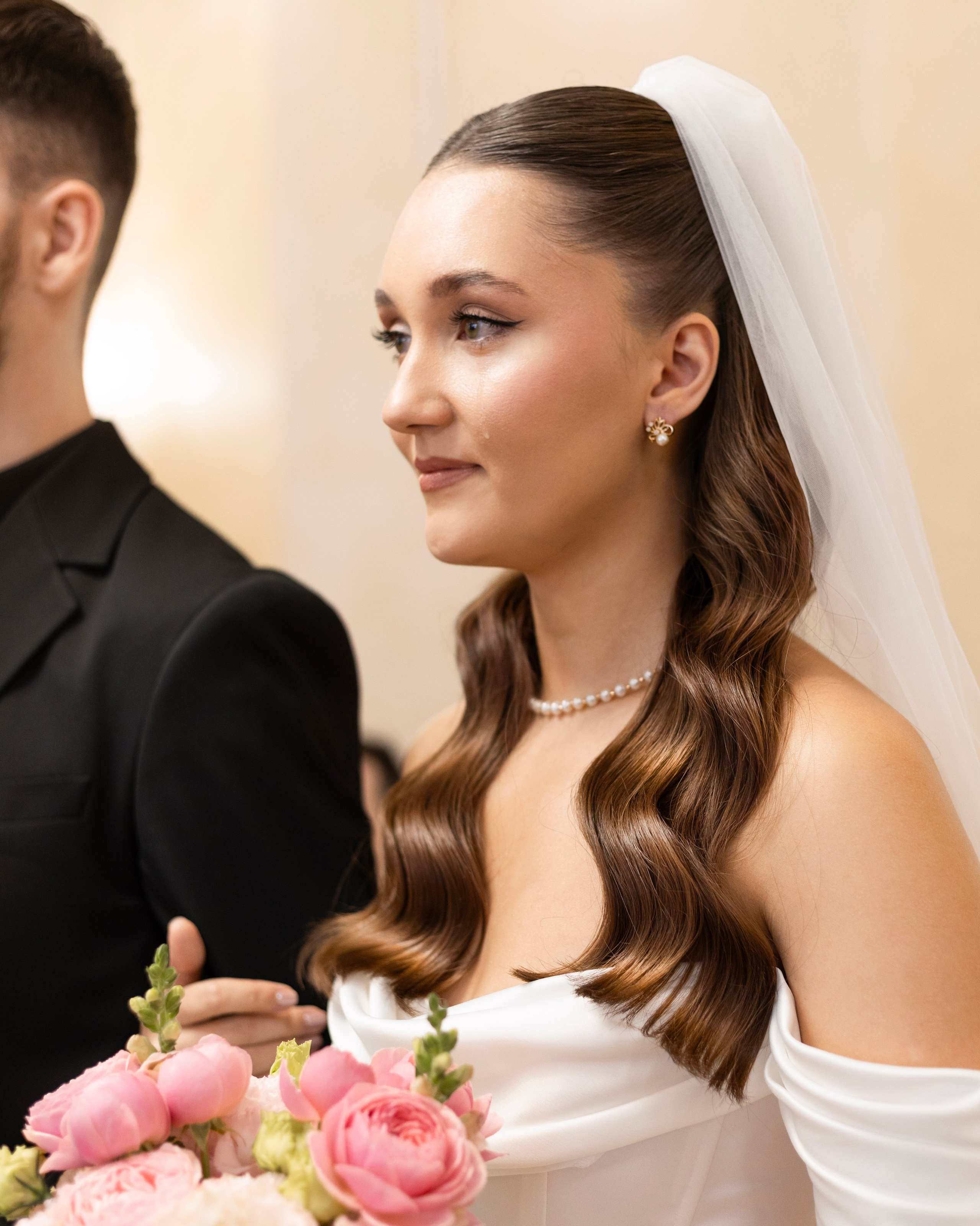 Игорь и Дарья. Фотограф в Краснодаре Екатерина Андросова
