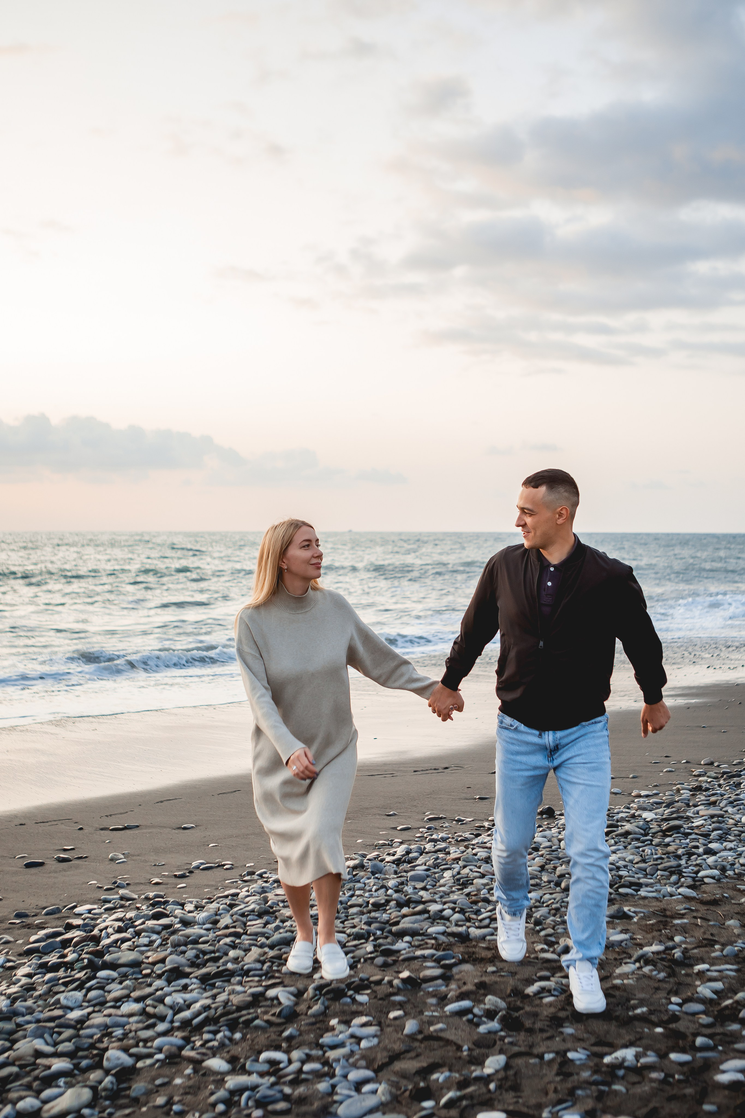 Уютный животик. Семейный и свадебный фотограф Сочи Адлер Сириус Красная поляна