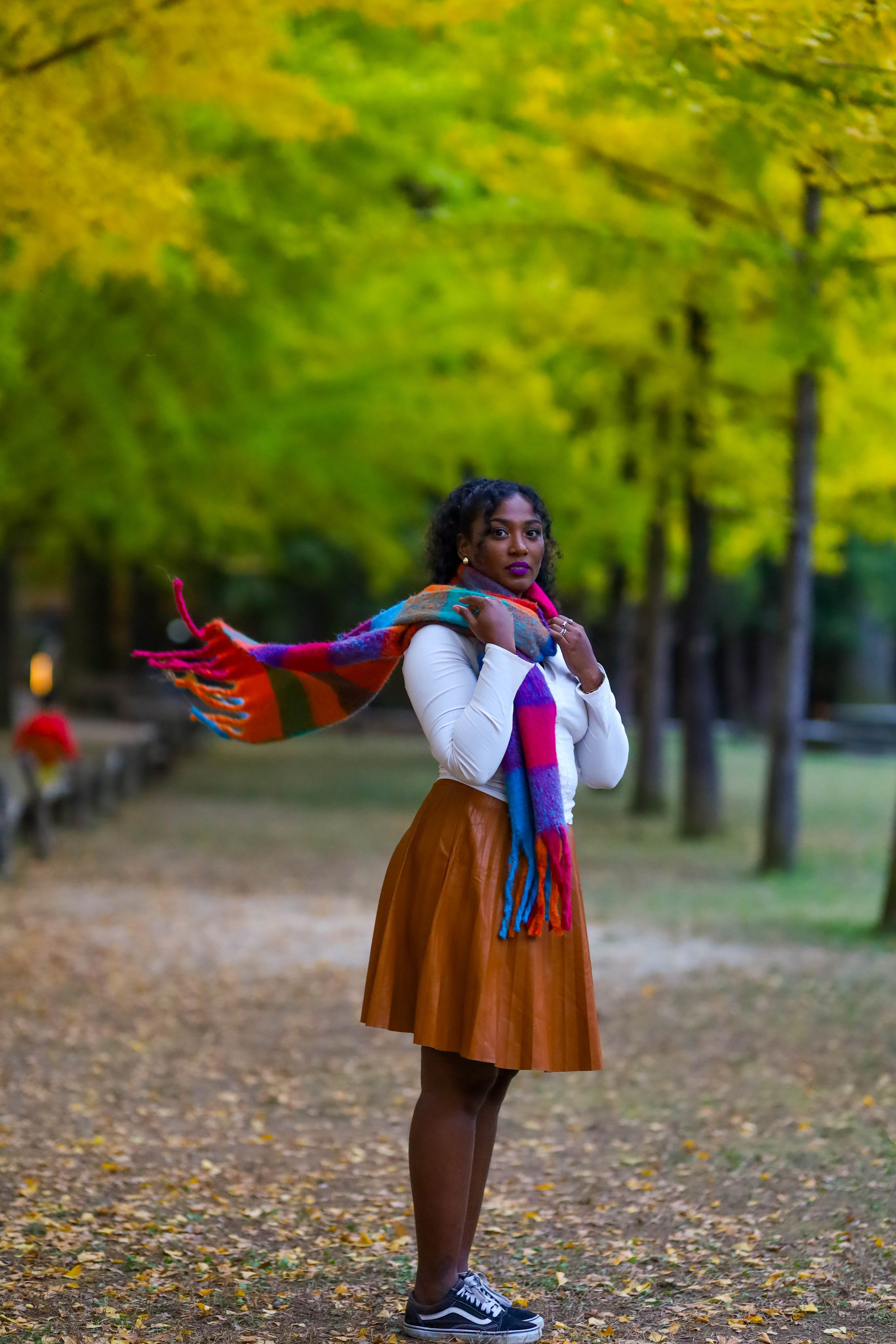 Индивидуальные выездные фотосессии от фотографа AlexVamos, Москва. Свадебный и репортажный фотограф в Москве, Александр Плотников