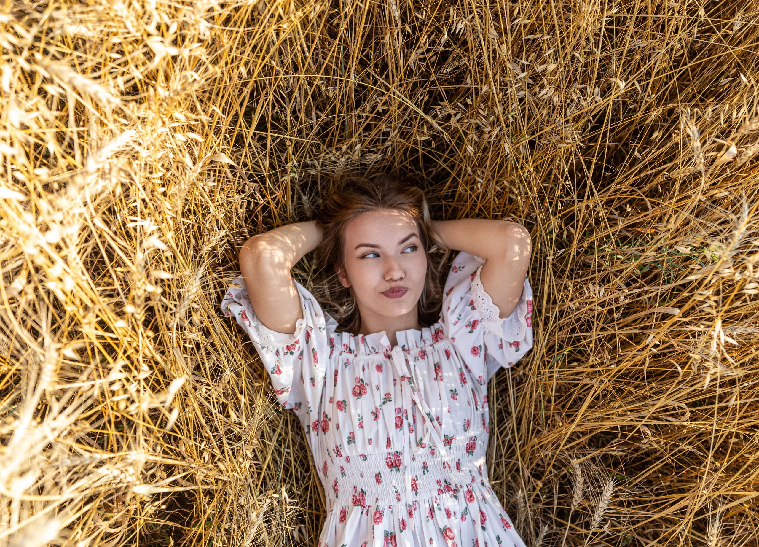 Индивидуальные выездные фотосессии от фотографа AlexVamos, Москва. Свадебный и репортажный фотограф в Москве, Александр Плотников