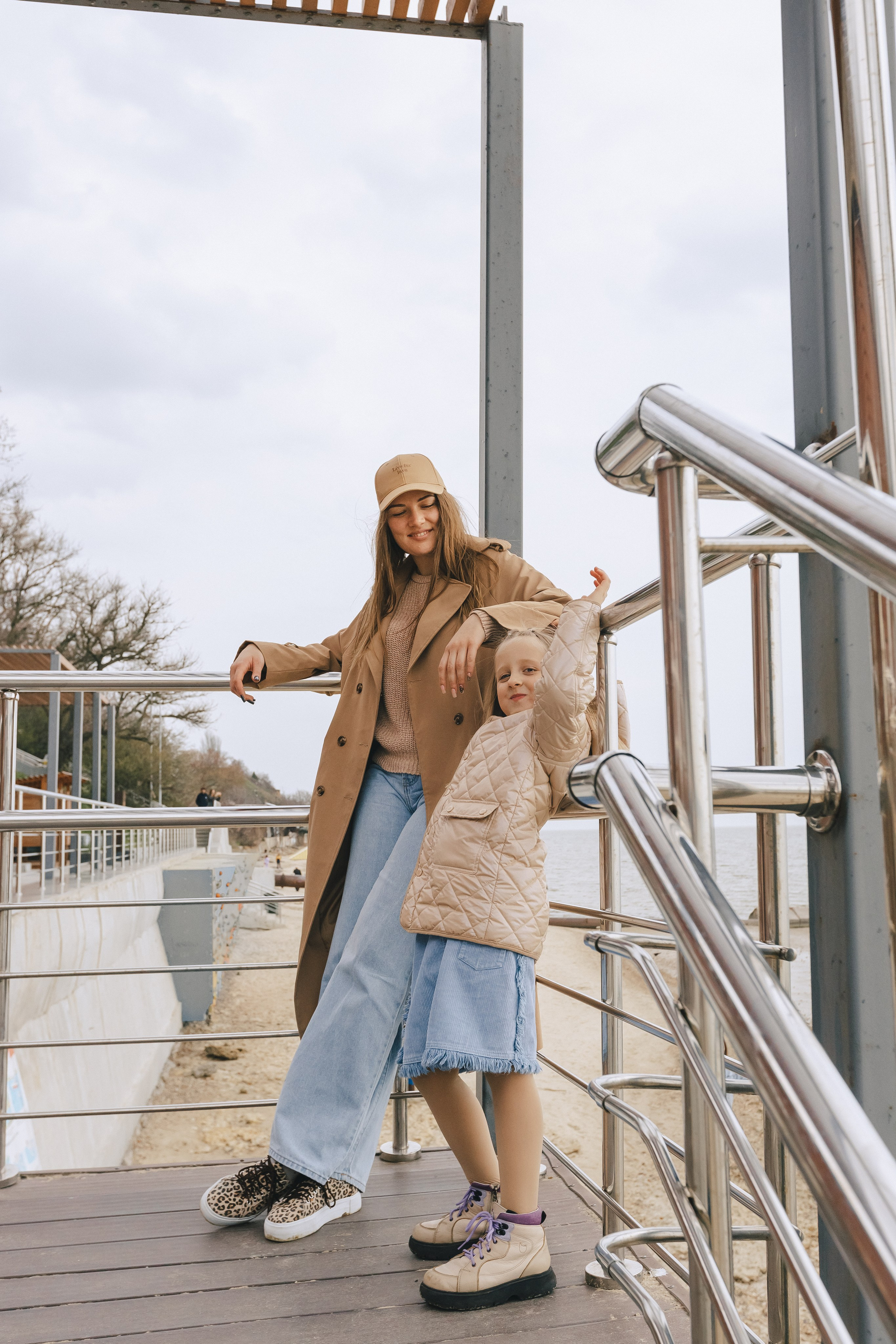 Алина, Алиса, Арина. Фотограф Таганрог Любимая Надя