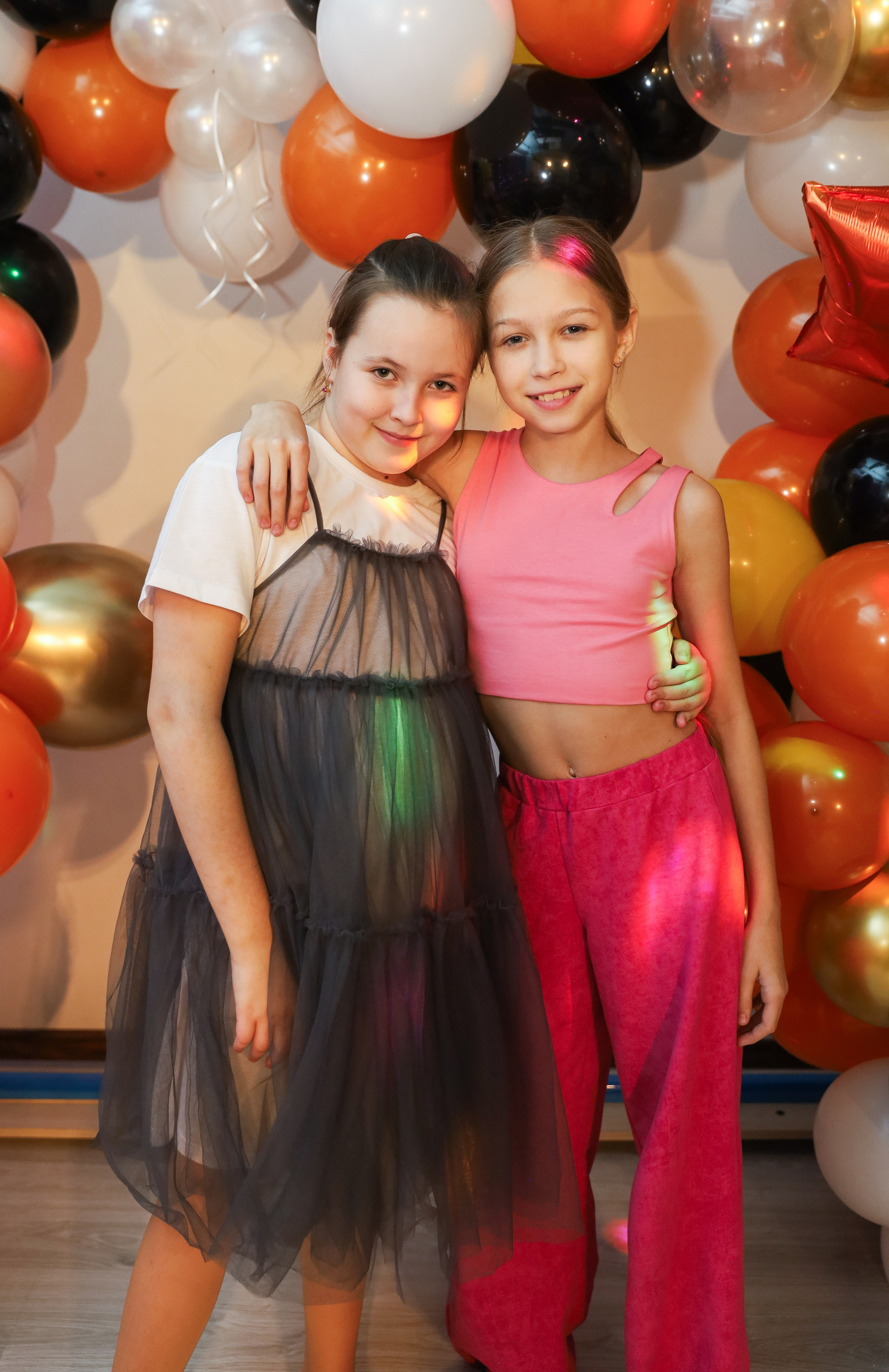 ДЕНЬ РОЖДЕНИЯ МАКСИМА 2 ГОДА. Фотограф мероприятий Ирина Каширина