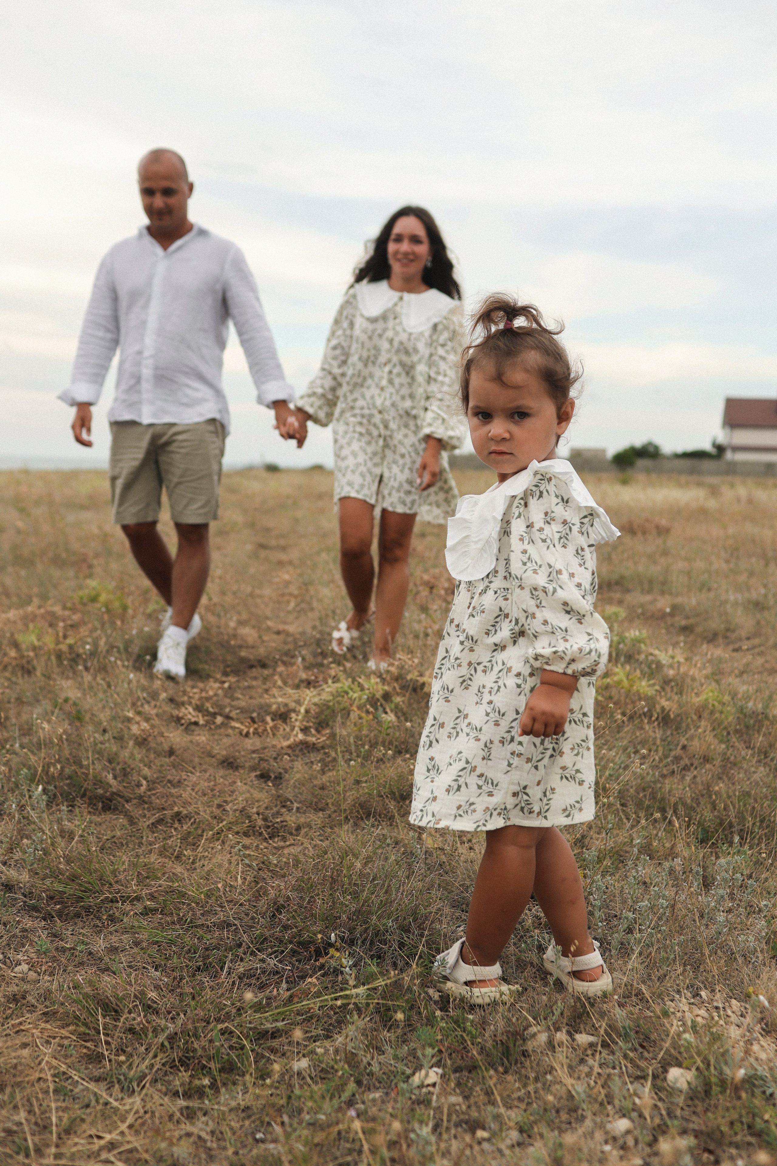 Пойдем, словлю тебе кузнечика. Свадебный и портретный фотограф. Видеограф на Свадьбу. Севастополь, Ялта, Симферополь, Крым