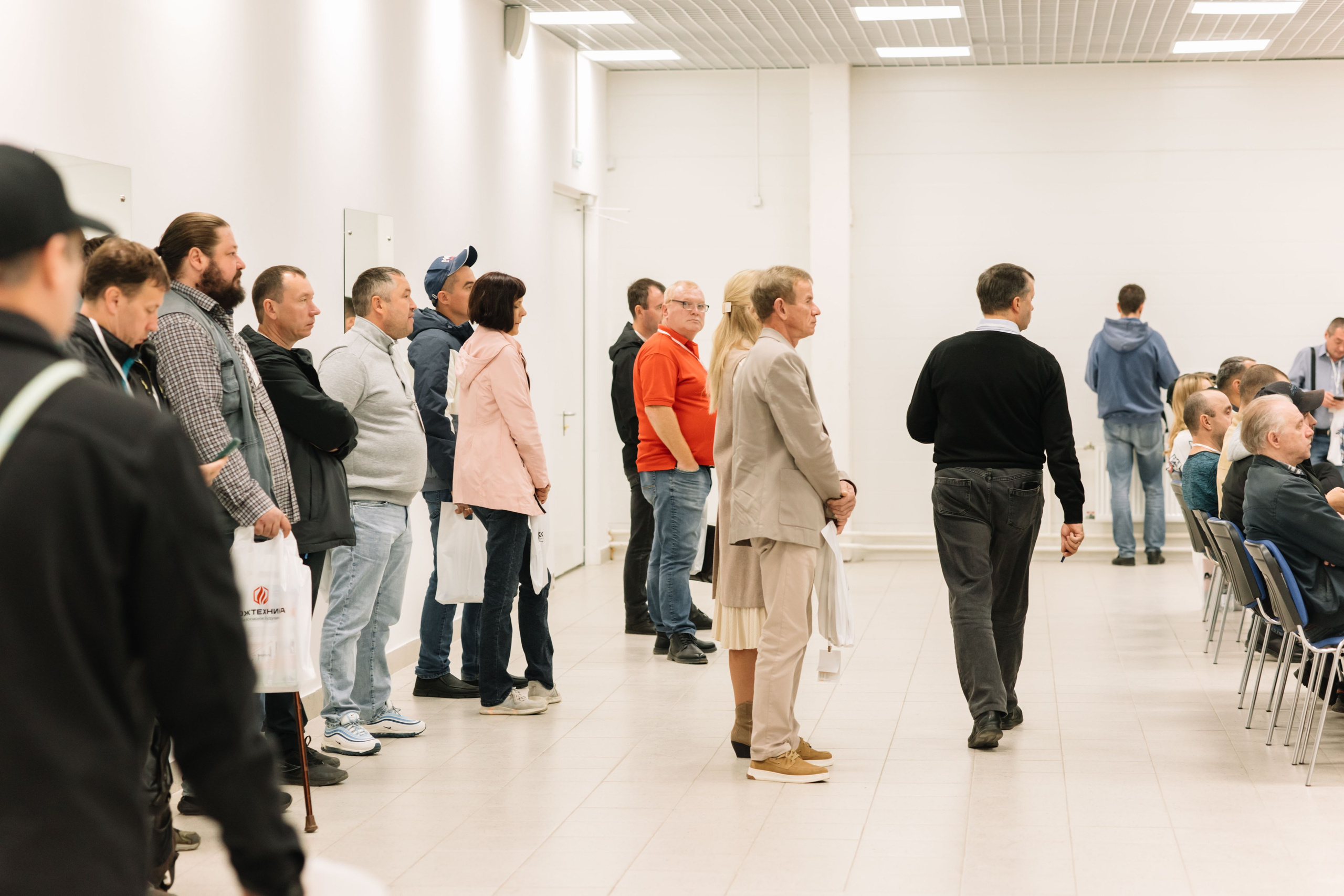 Аксилиум. Свадебный и семейный фотограф в Перми Лилия Гатауллина