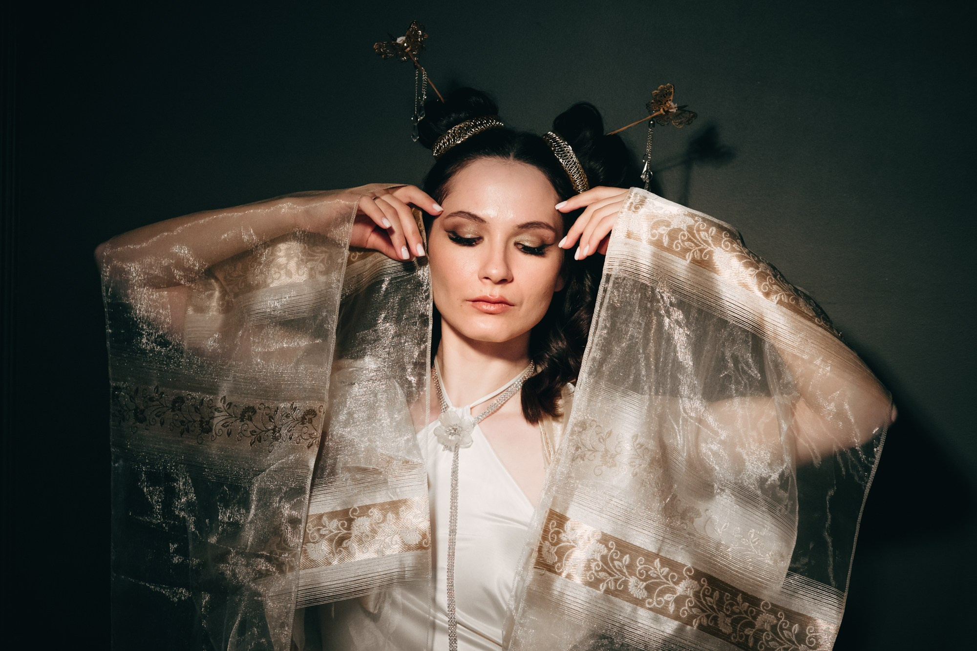 Фотофесты. Фотограф