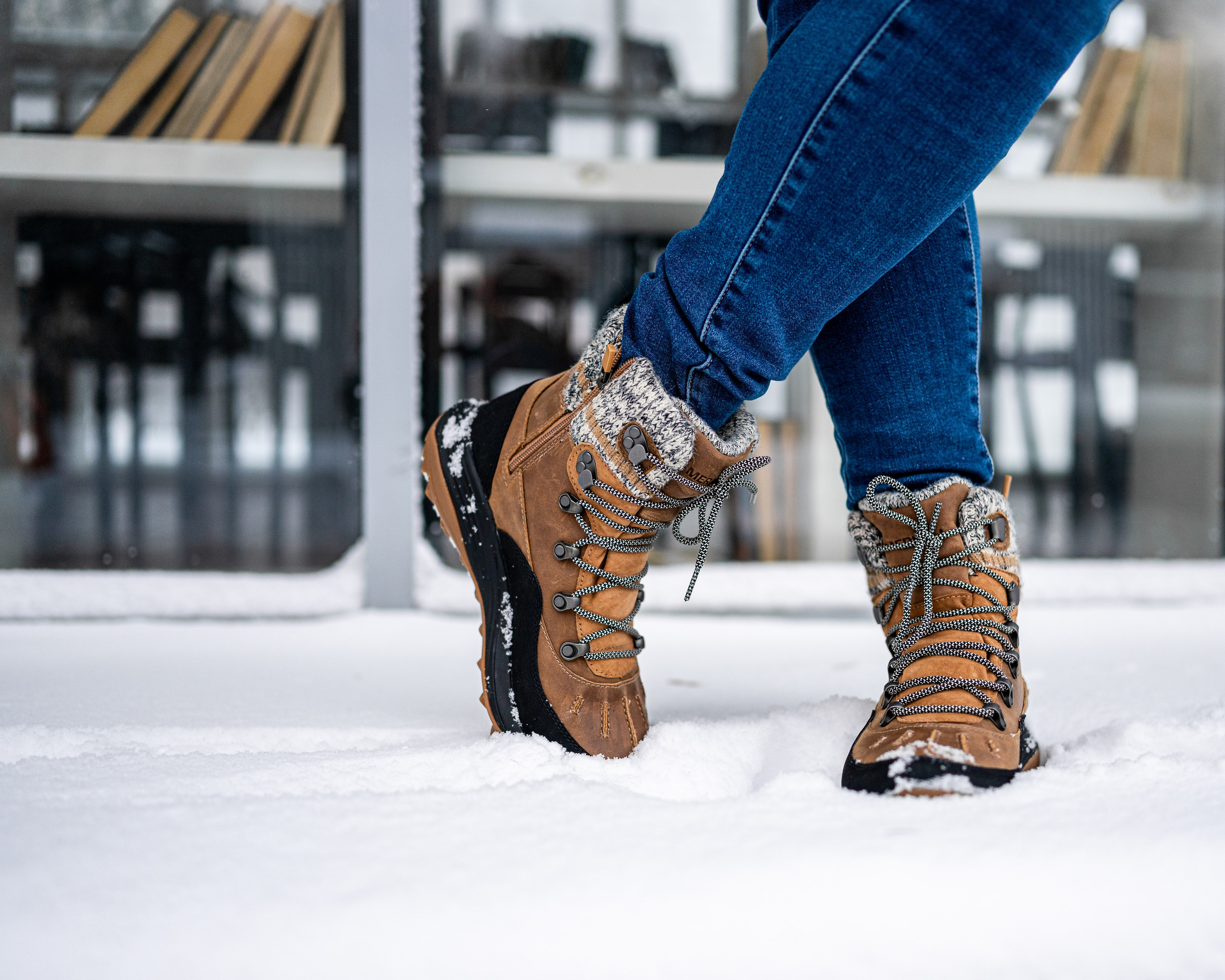 Контент. Фотографы Дарья и Дмитрий Арсентьевы