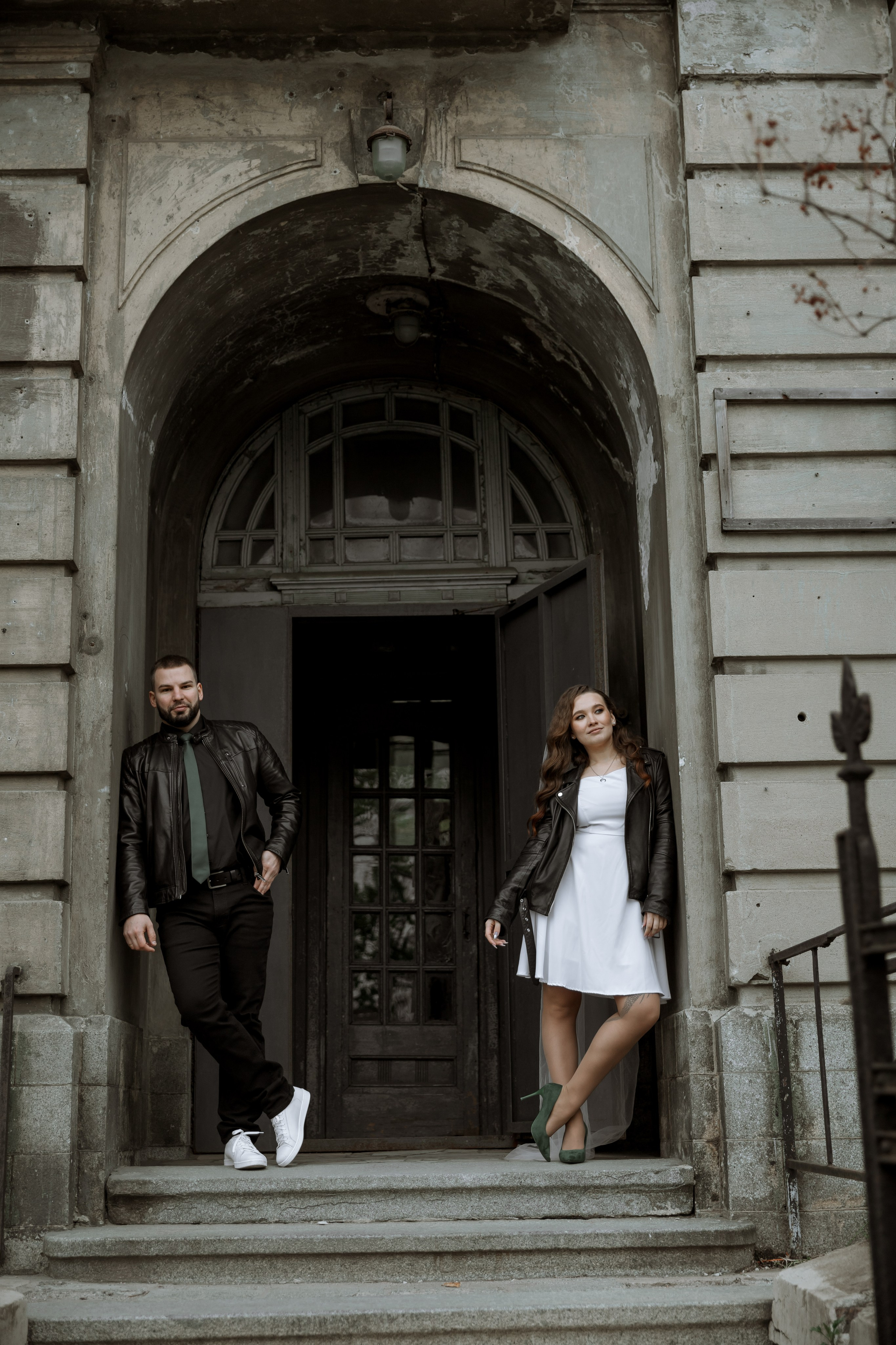 Свадебный фотограф спб