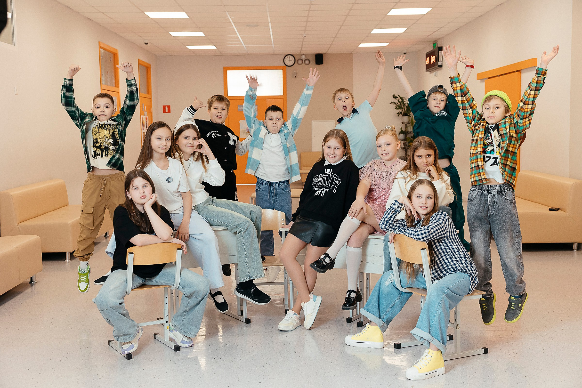 Вектор Успеха. Семейный и свадебный фотограф в Москве Леванова Александра