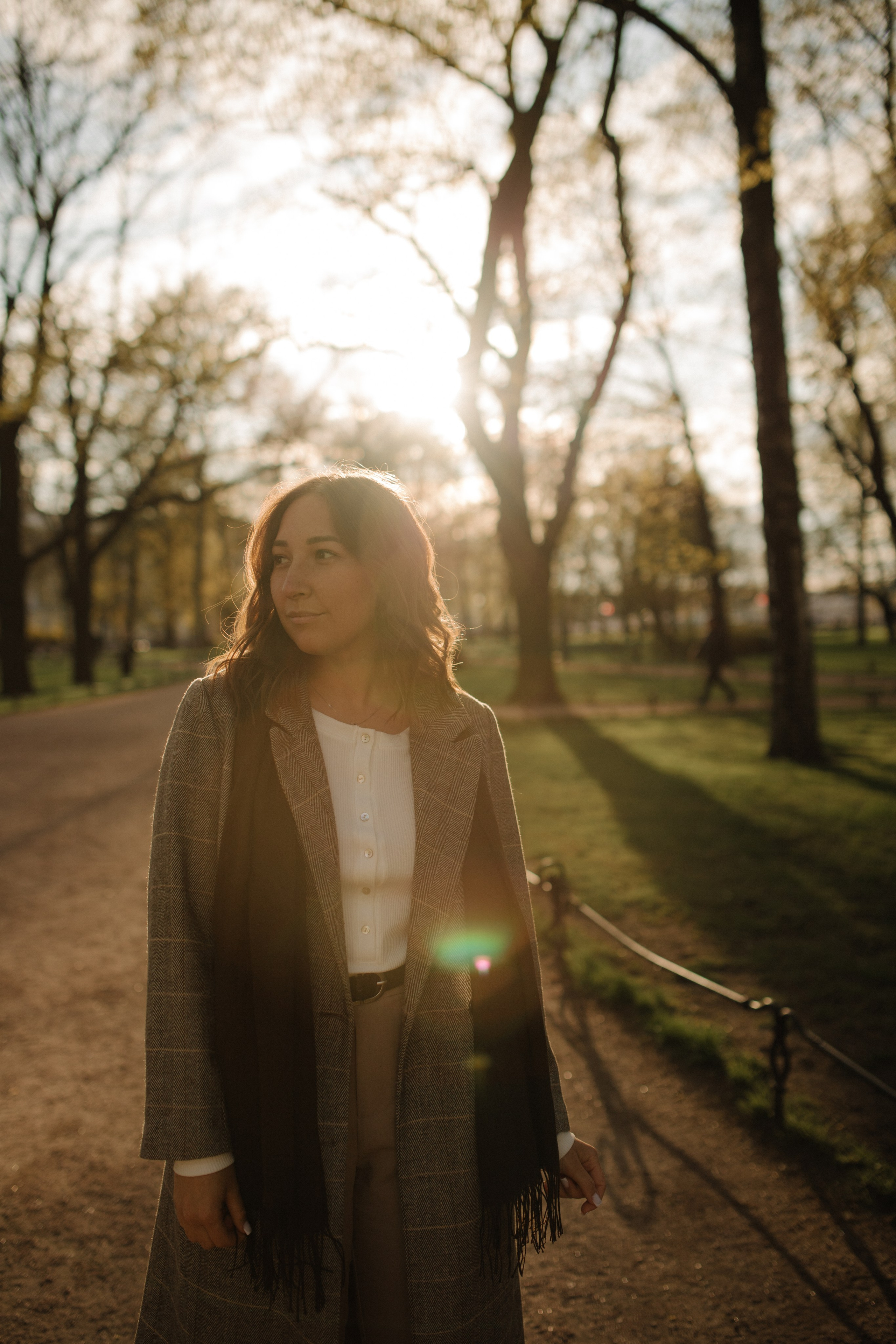 Айсылу и Булат. Love story. ELIZAVETA TITARENKO