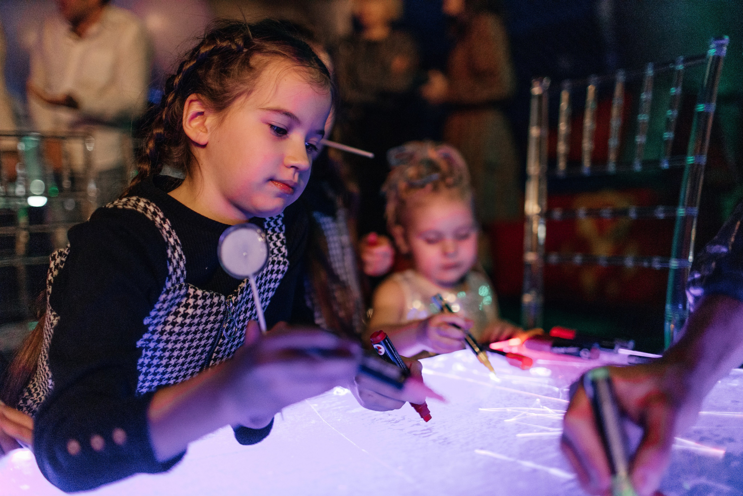 Артемий 2 года @allazemaalla. Свадебный и семейный фотограф