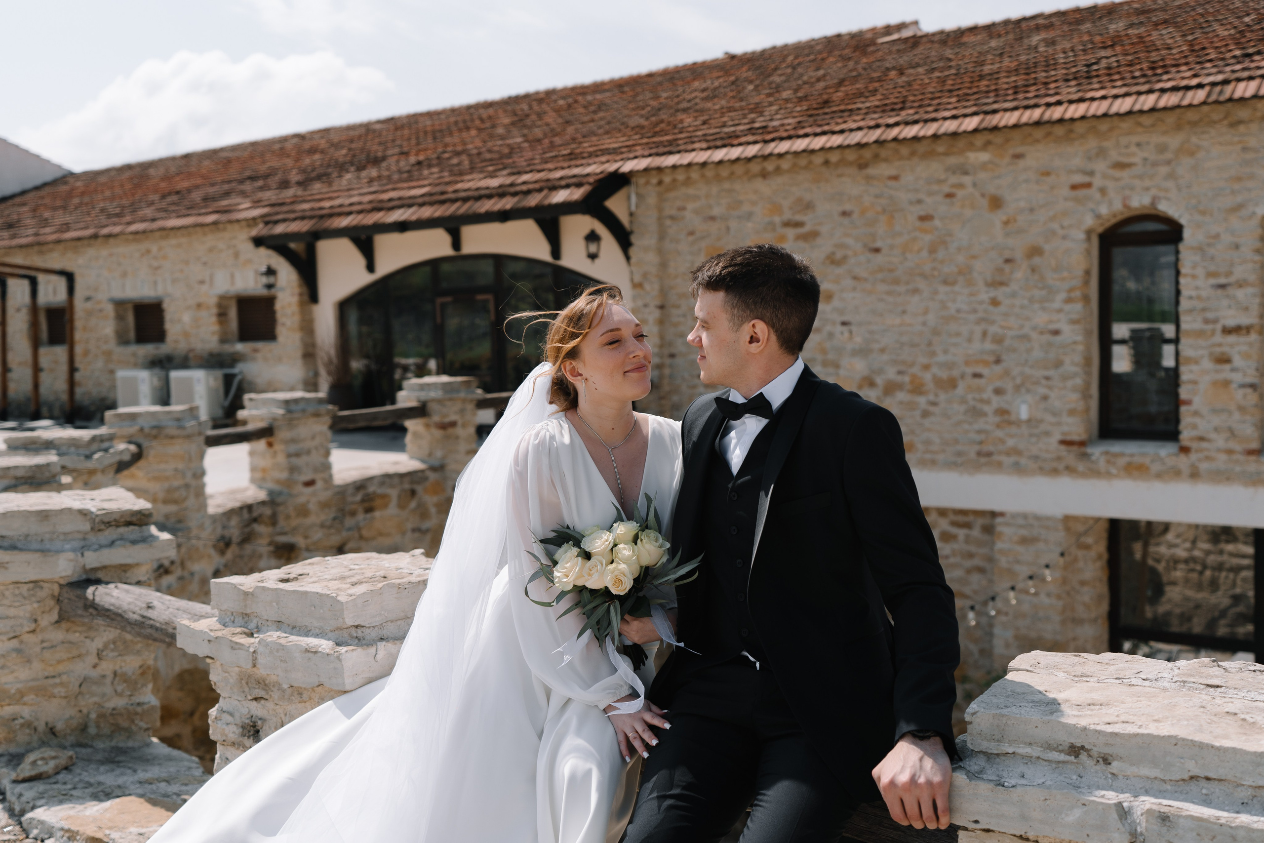 Свадебная прогулка на море в Анапе. Карпенко Марина свадебный и семейный фотограф Анапа, Краснодар, Геленджик, Сочи, Темрюк