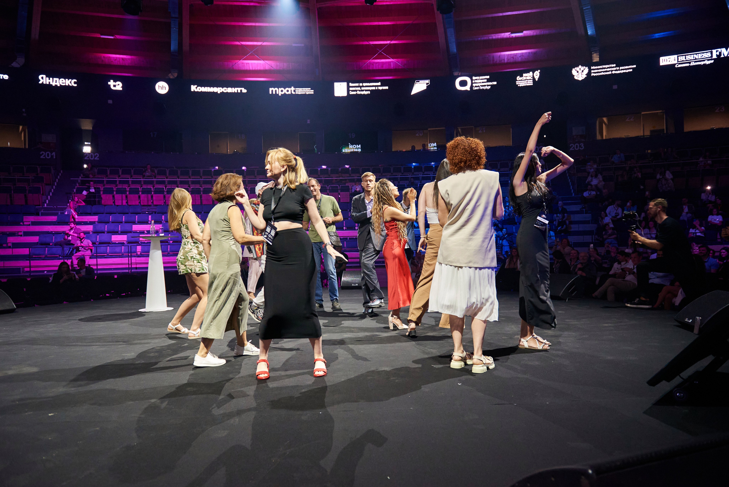 Мой бизнес FORUM. Иван Ступа, репортажный фотограф в Санкт-Петербурге и Ленинградской области