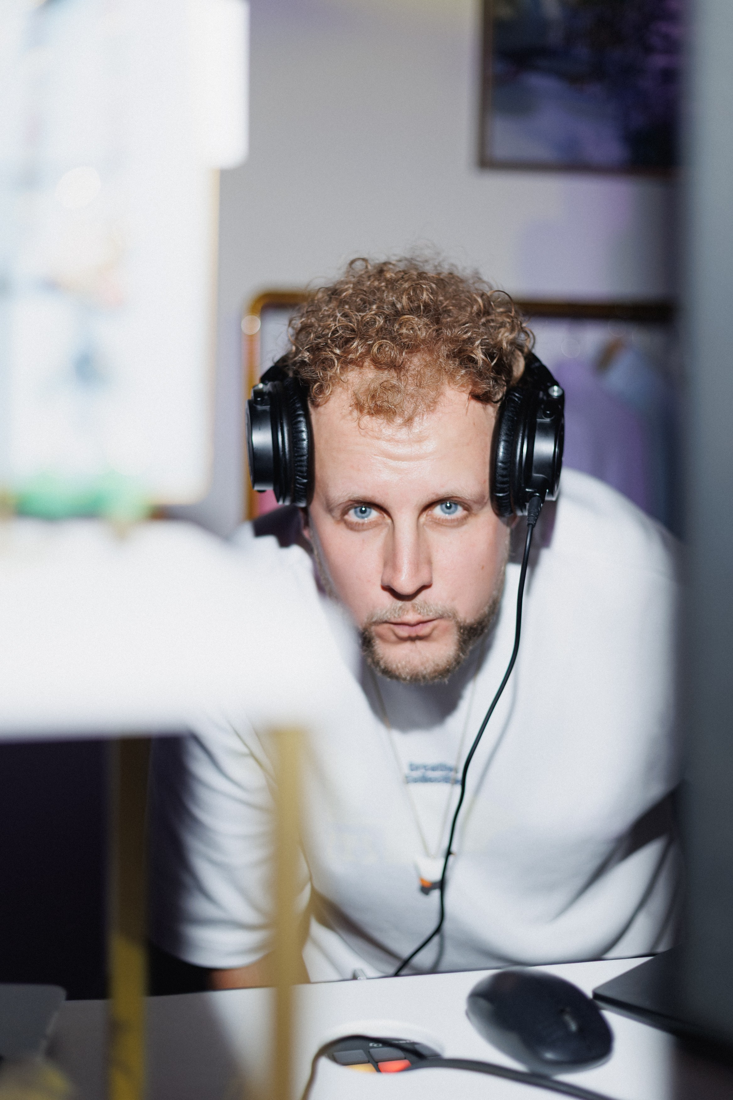 DGD WILD PINK. СВОИ. ФОТООТЧЕТЫ-СОБЫТИЯ-МЕСТА