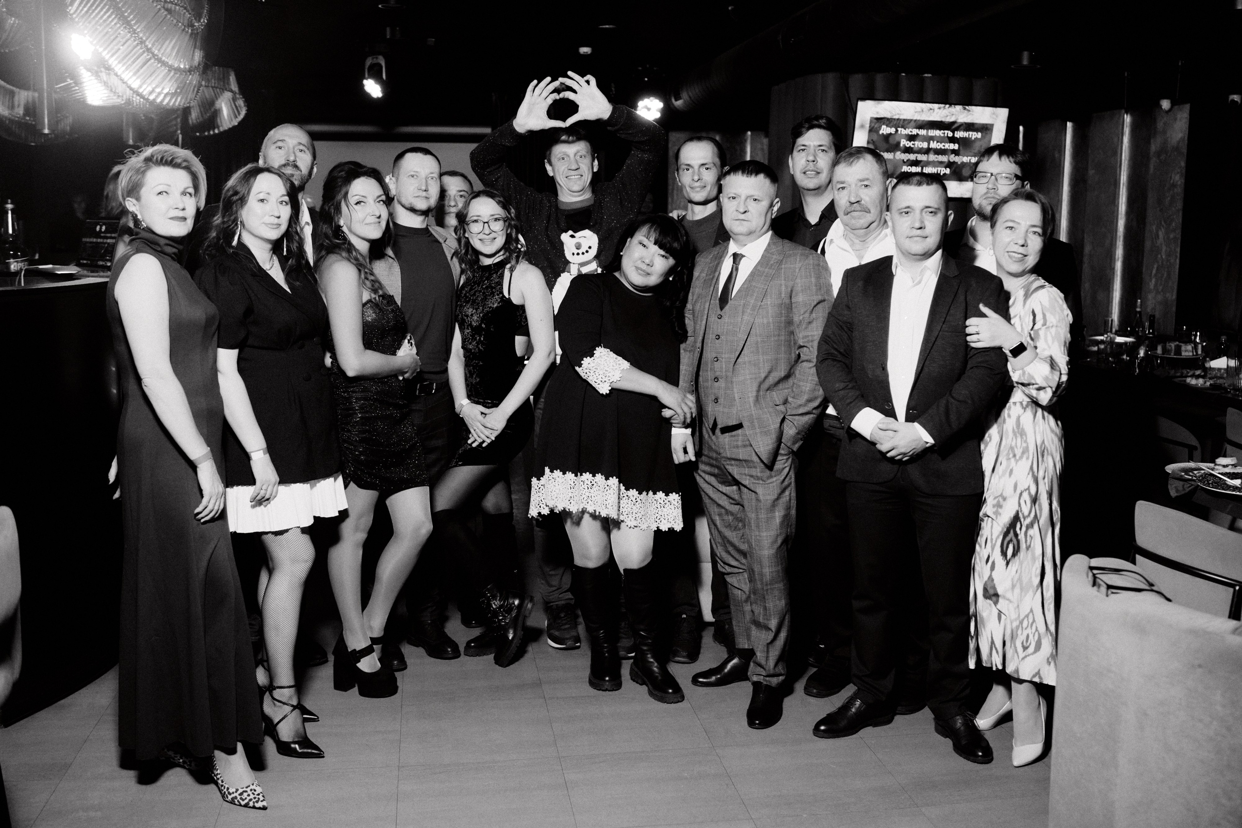 SOLOVI. СВОИ. ФОТООТЧЕТЫ-СОБЫТИЯ-МЕСТА