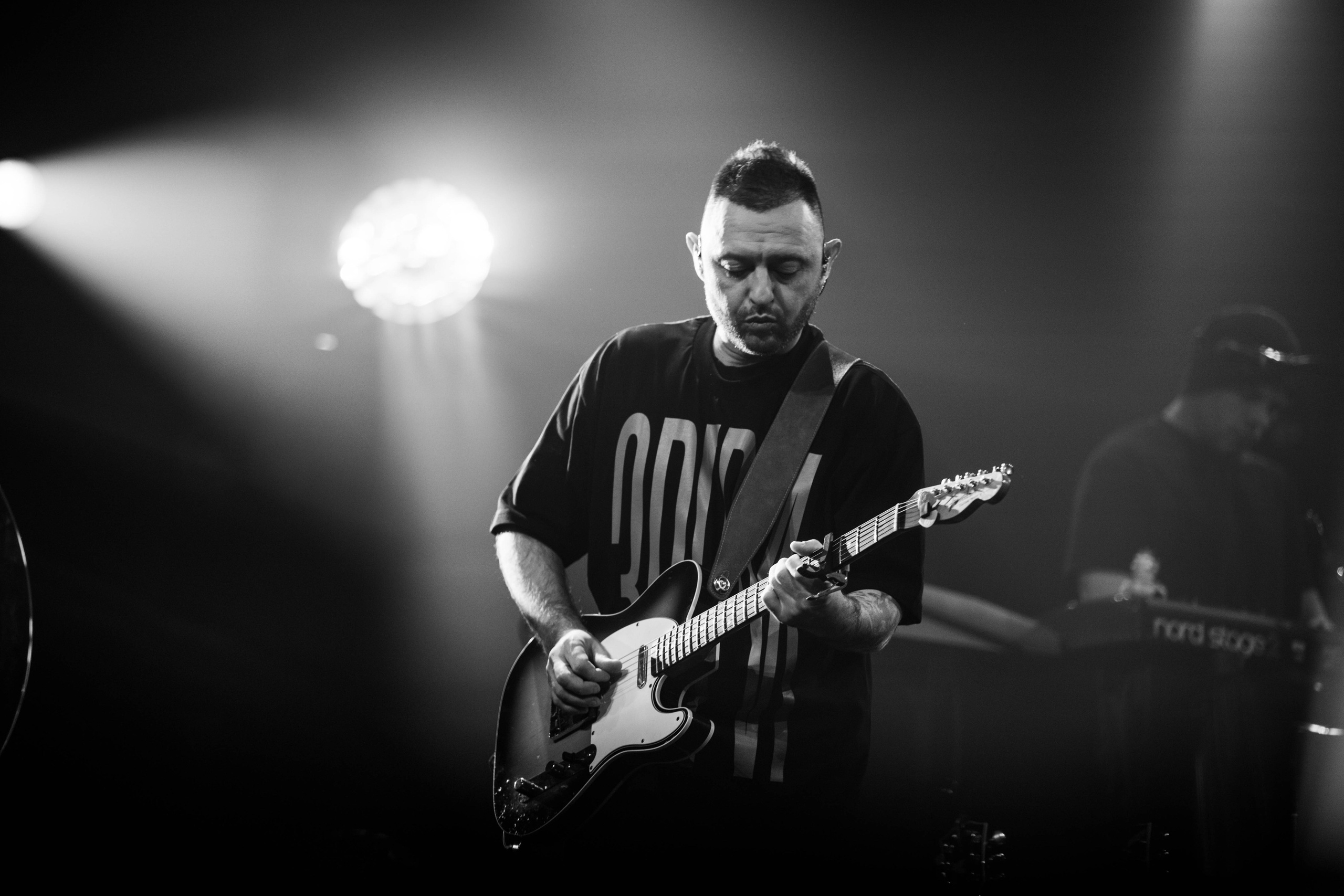 Звери. _Carpe diem_