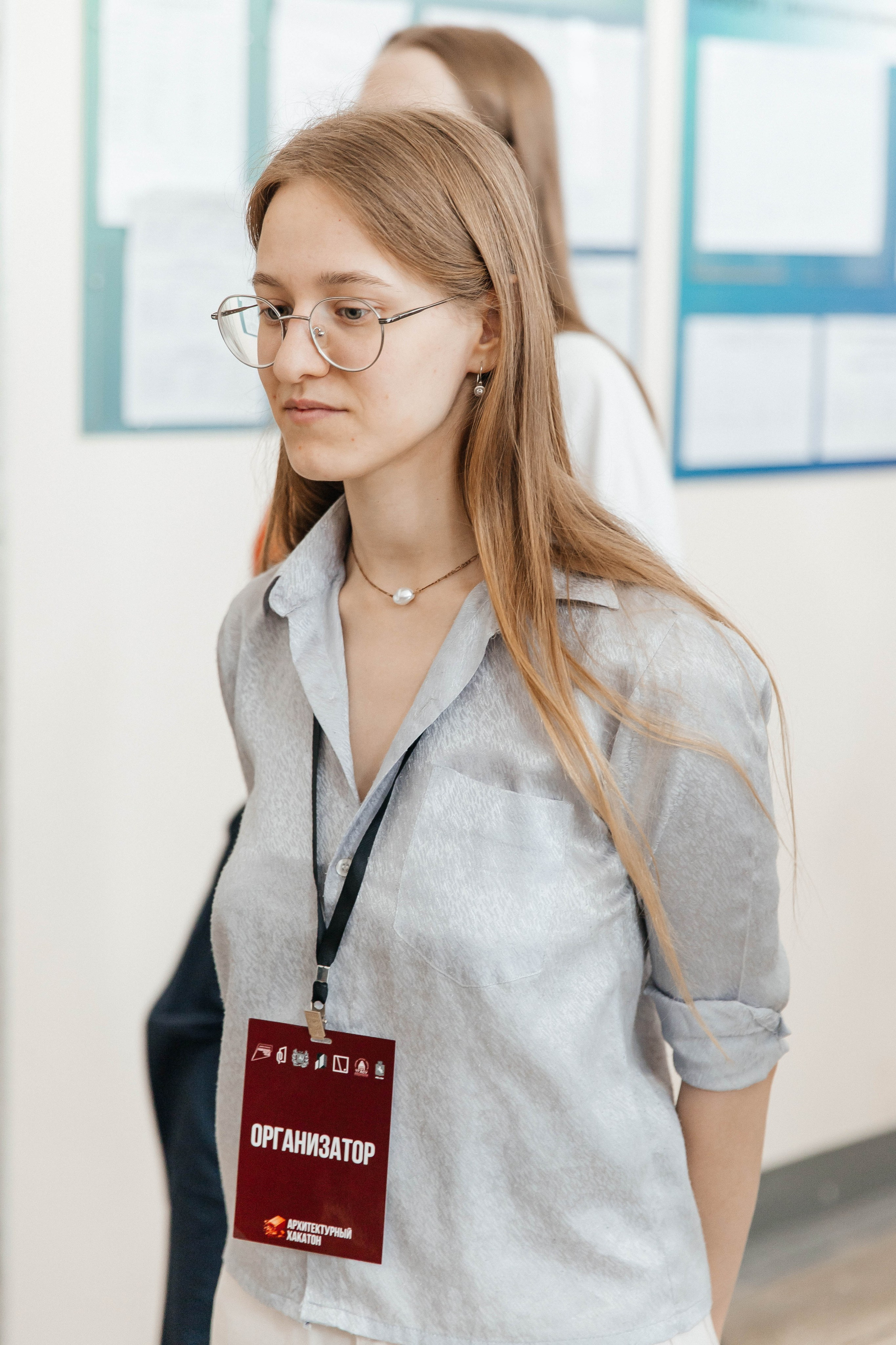 2025-04-21 Архитектурный хакатон. _Carpe diem_