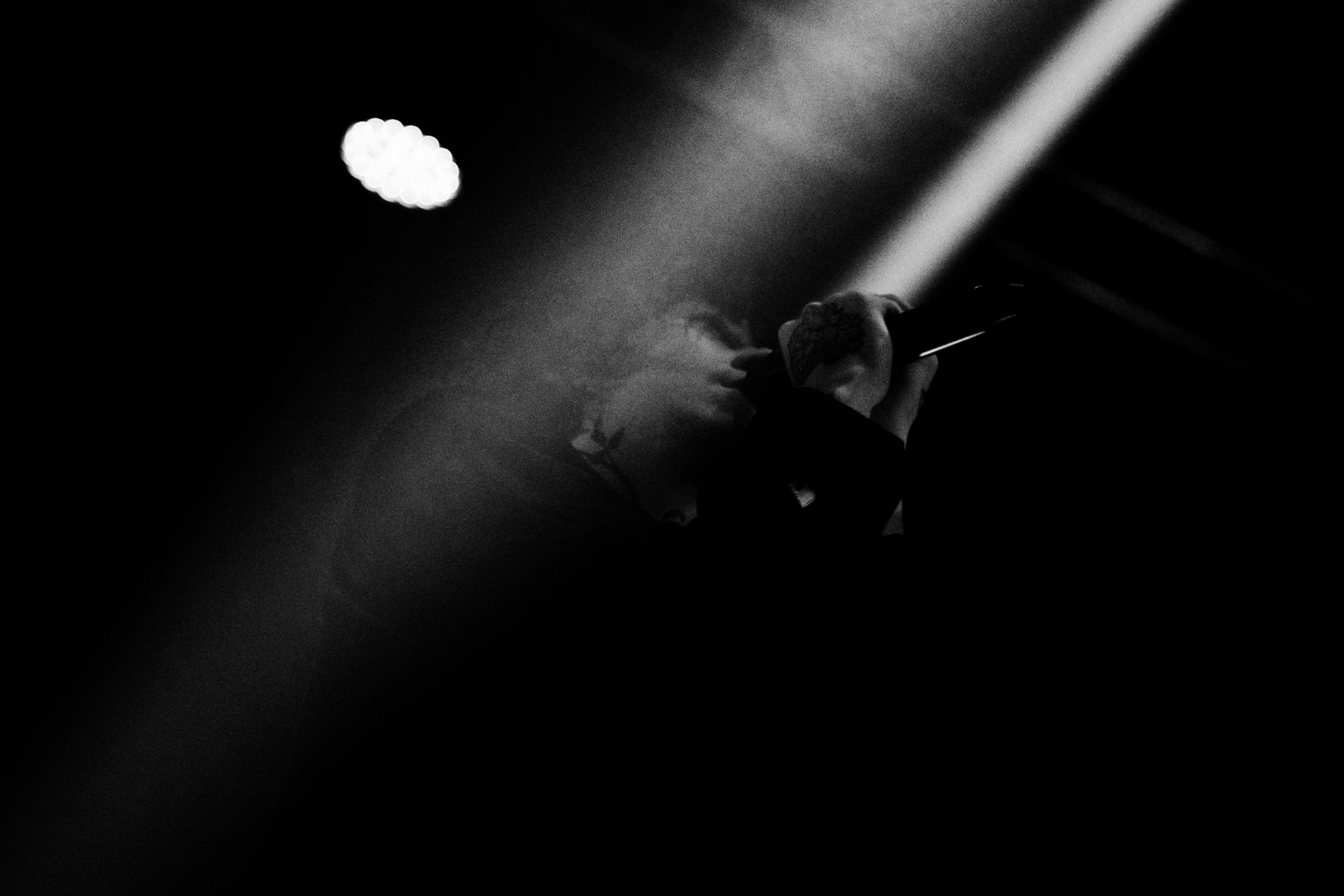 Три дня дождя. _Carpe diem_