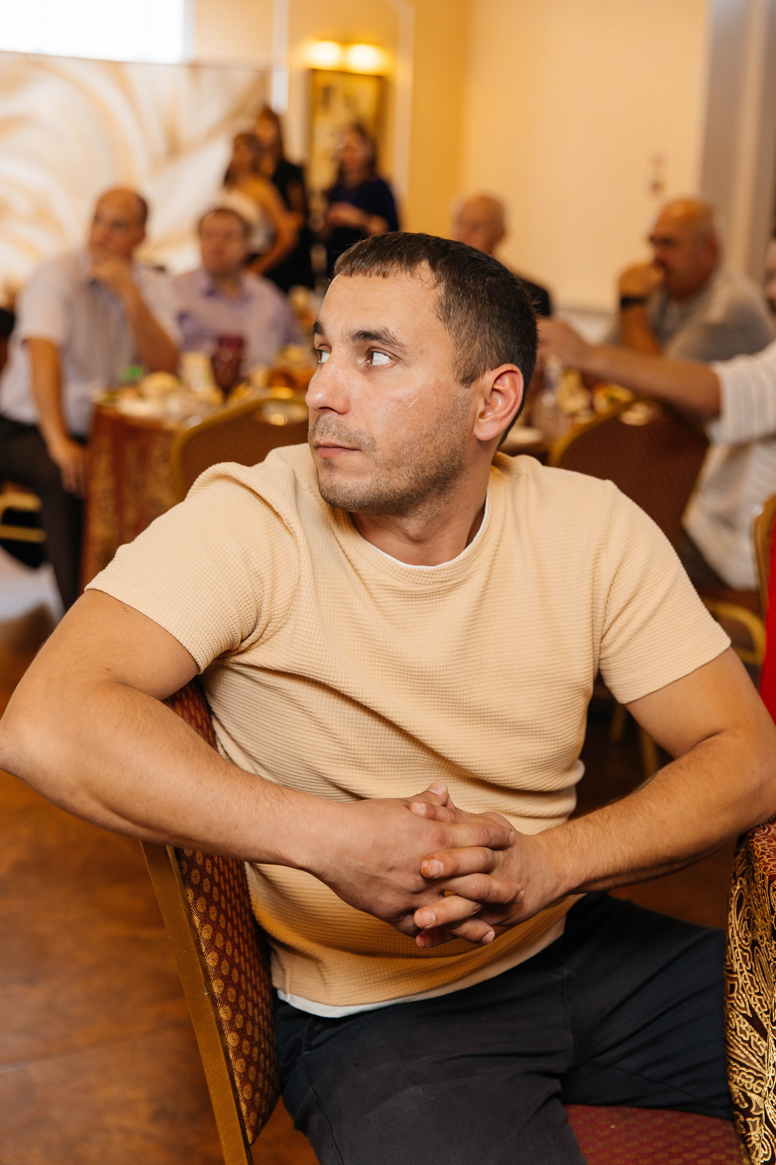 ССК. _Carpe diem_