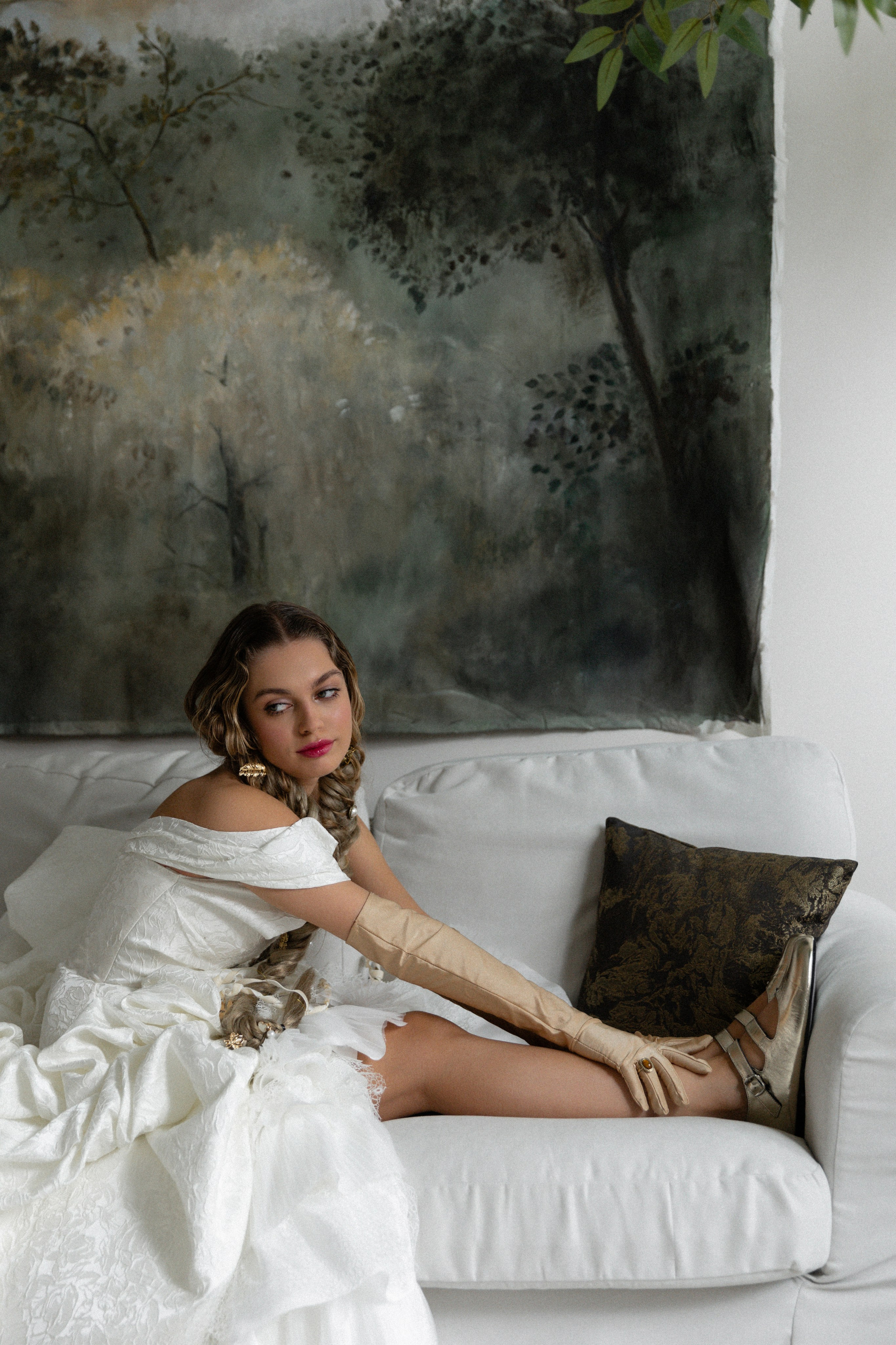 Season of soul. Фотограф Краснодар Юлия Бураченко Свадьбы Репортаж Семейные Индивидуальные съемки