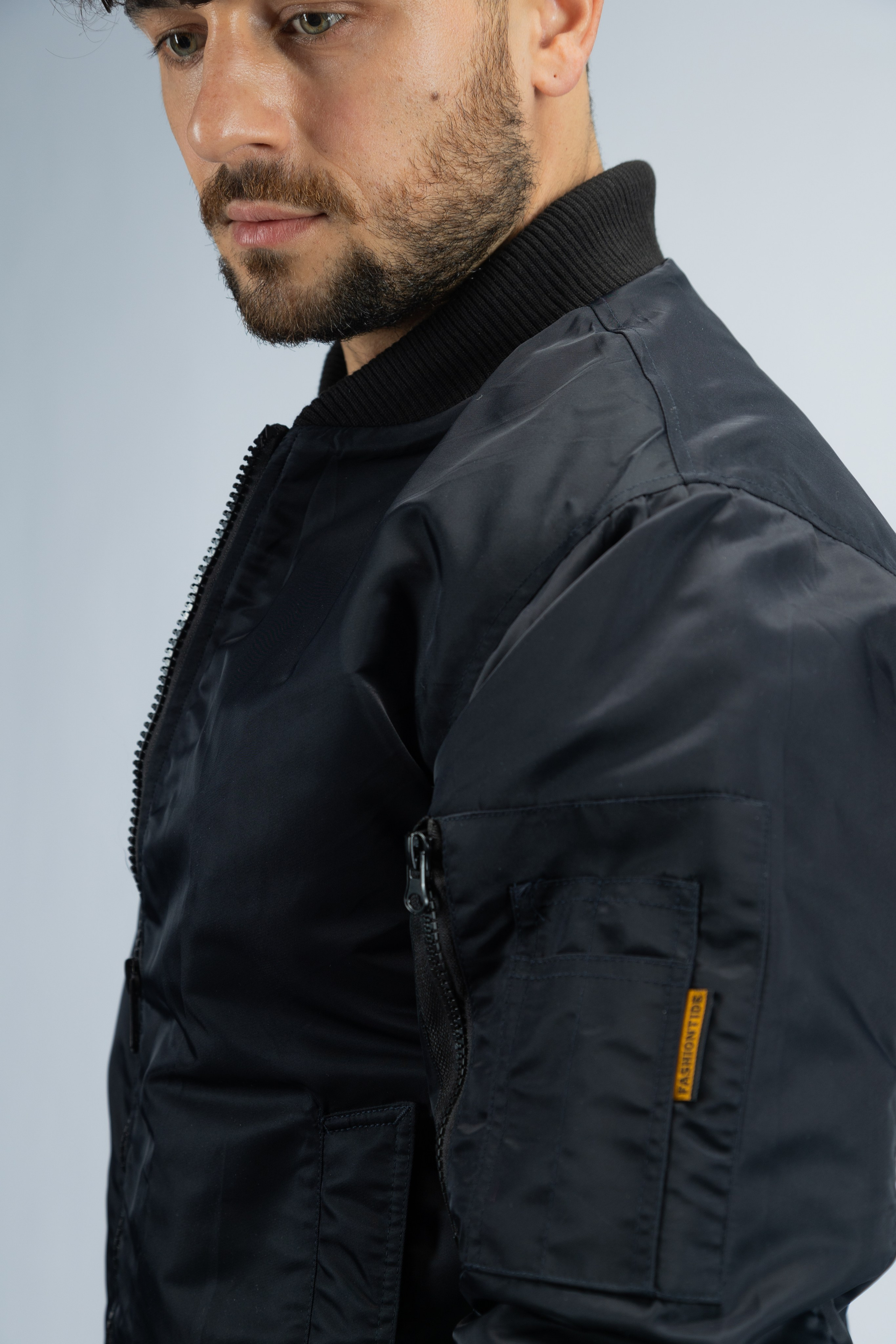 Весенняя коллекция Orso. Креатор Ольга Яш