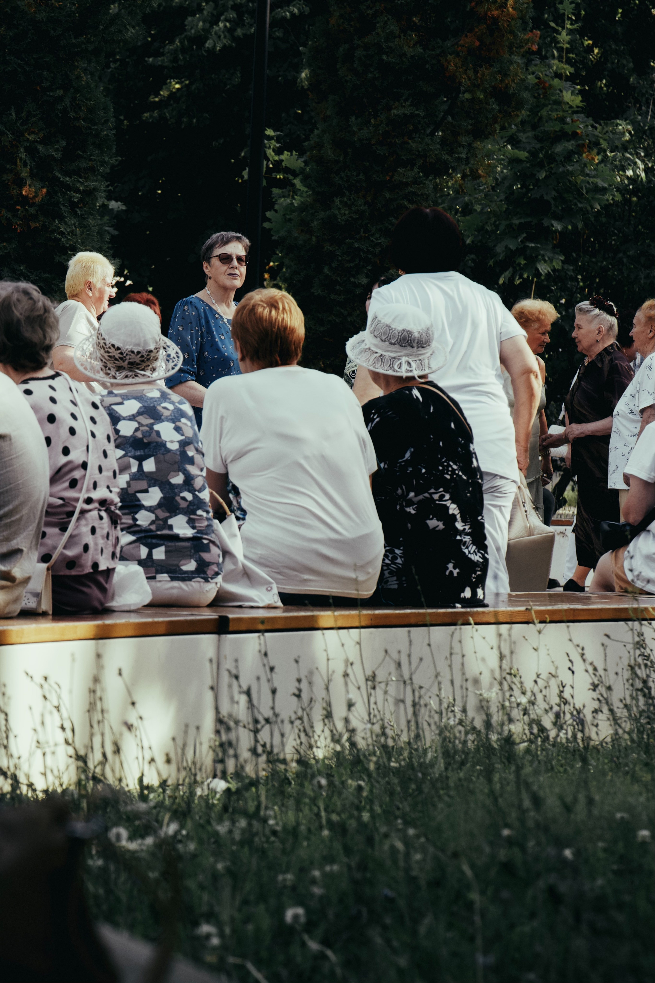 Глеб Колобаев — Яркий стрит