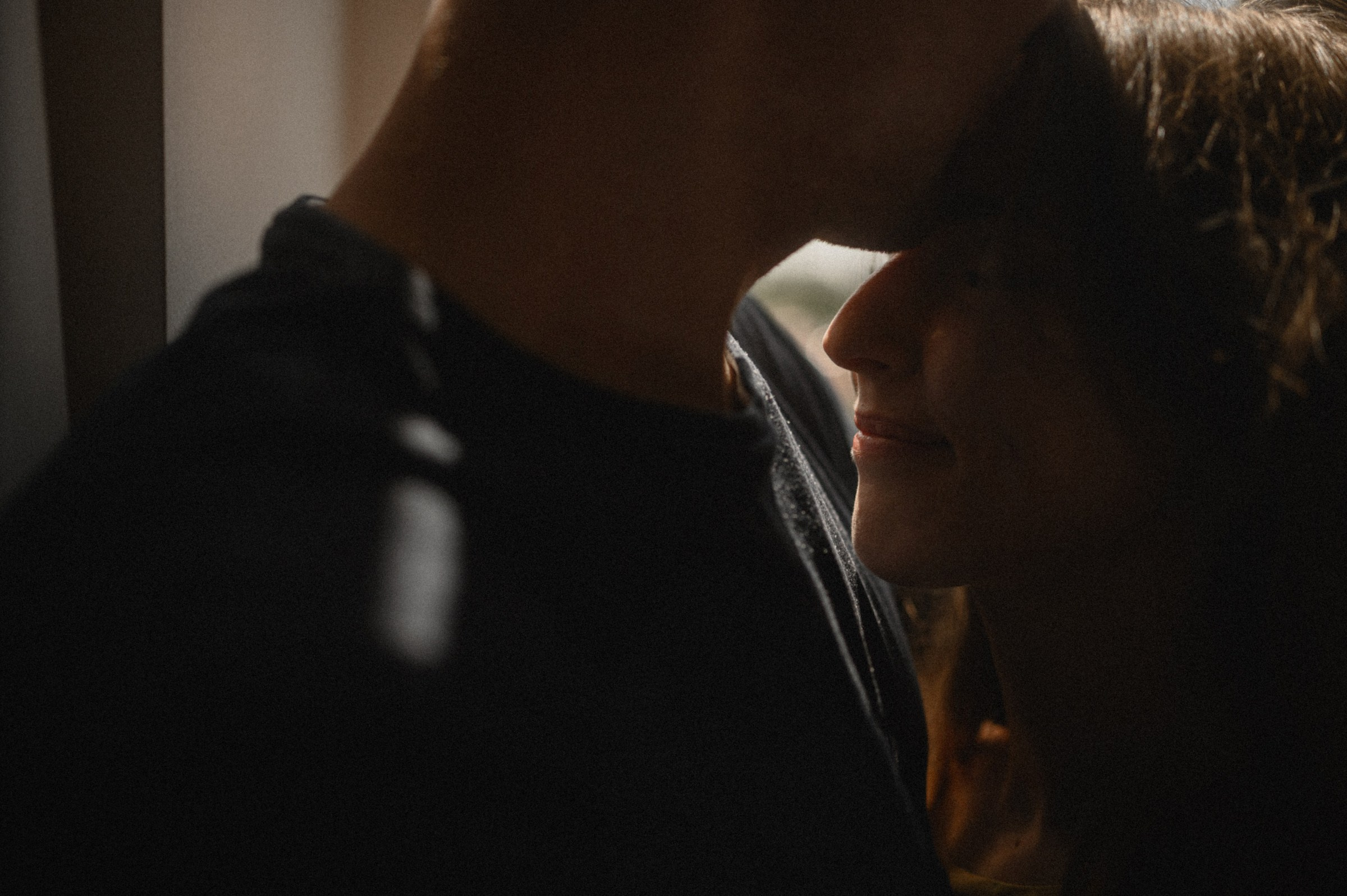 Илья и Яна. Свадебный и семейный фотограф в Ростове-на-Дону