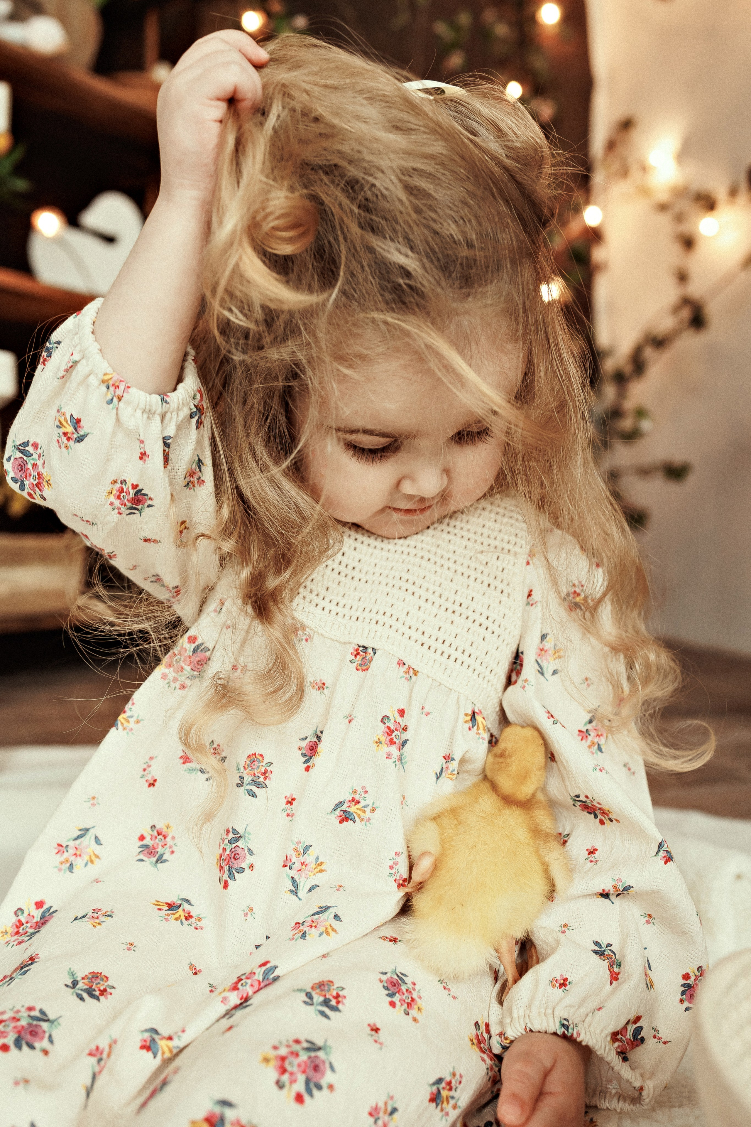 Фотопроекты. Детский семейный фотограф в Абинске