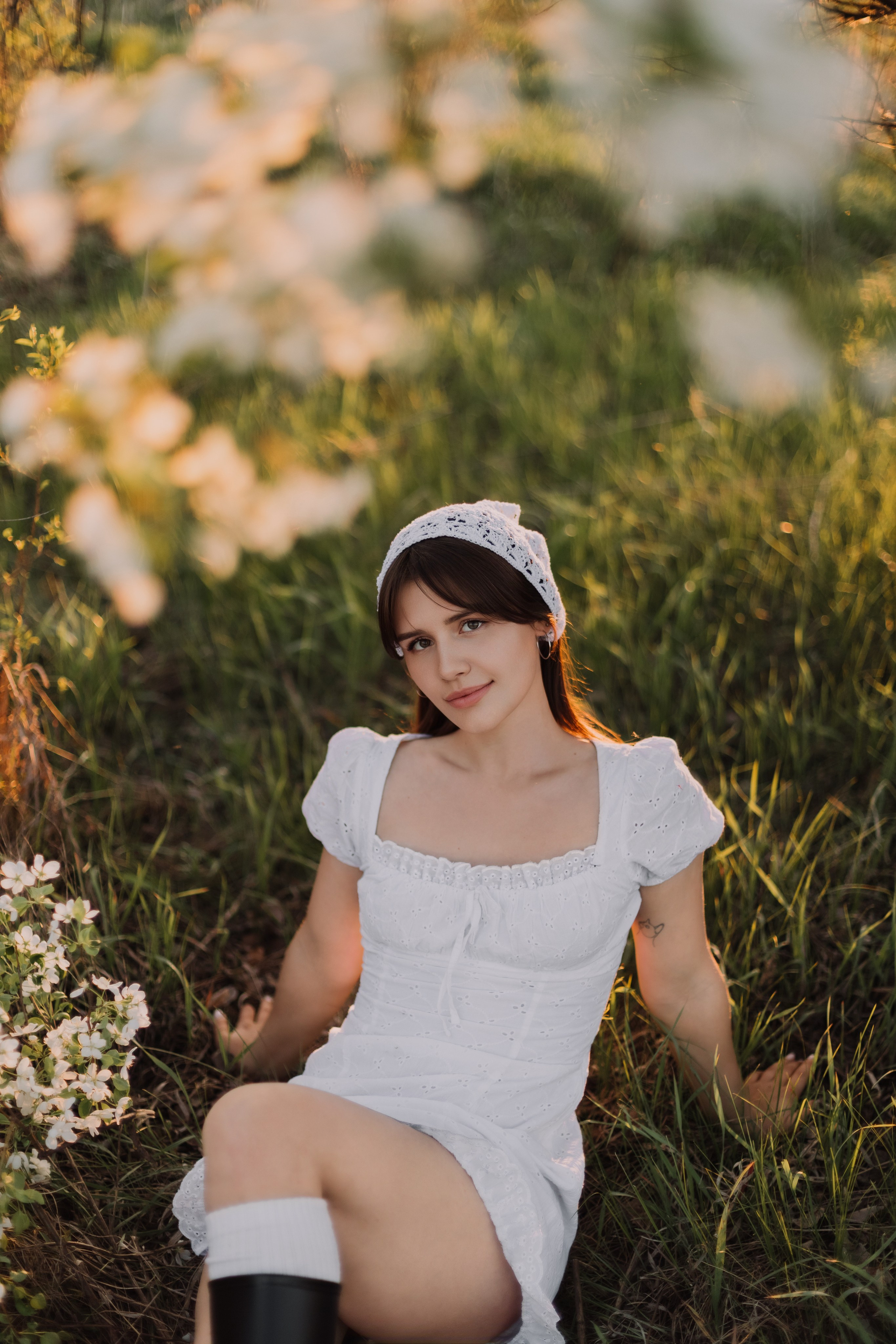 Юлия 🫶🏻. Фотограф Мошкина Анастасия