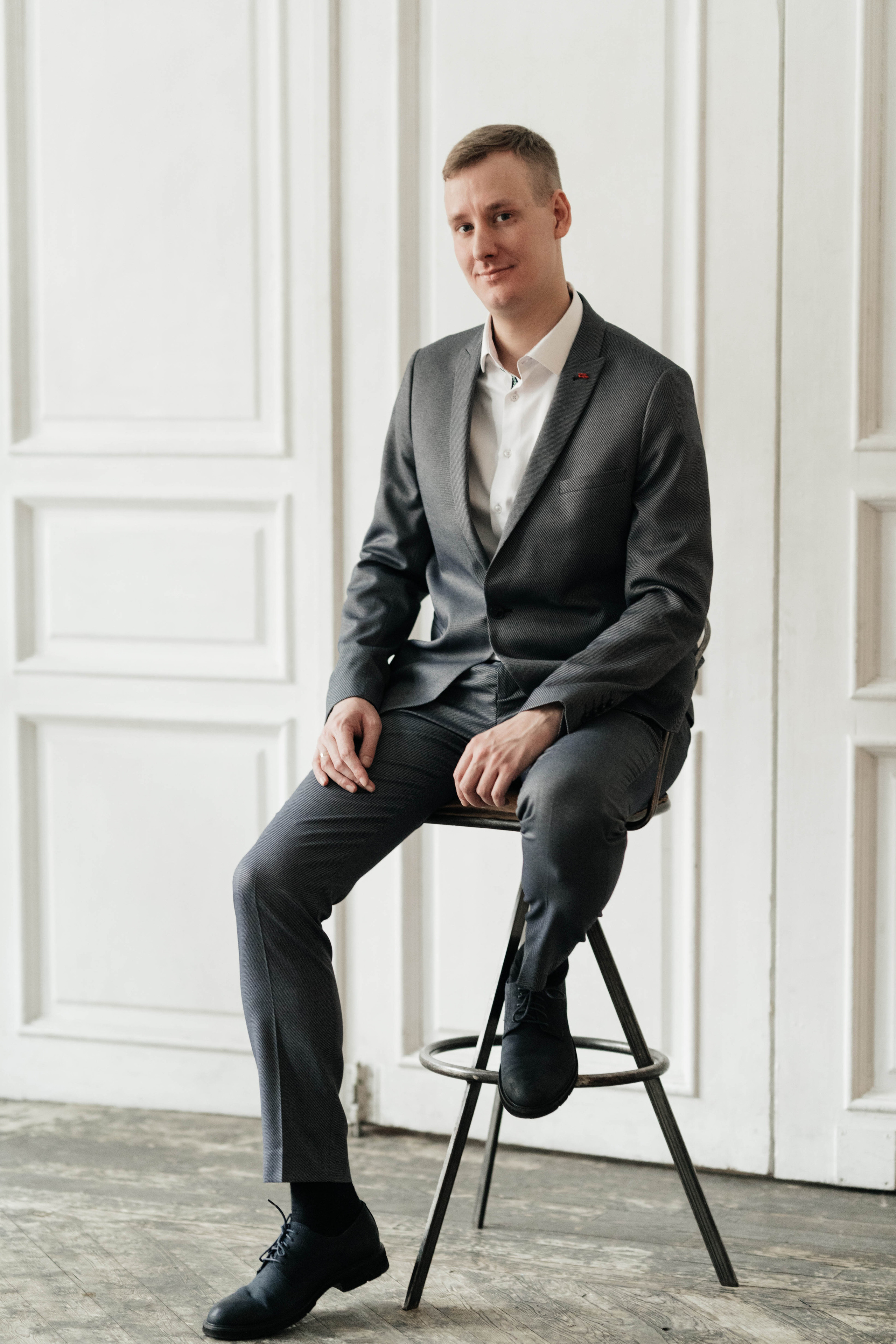 Роял | Китай город. Свадебный фотограф Москва Александра Аверкова