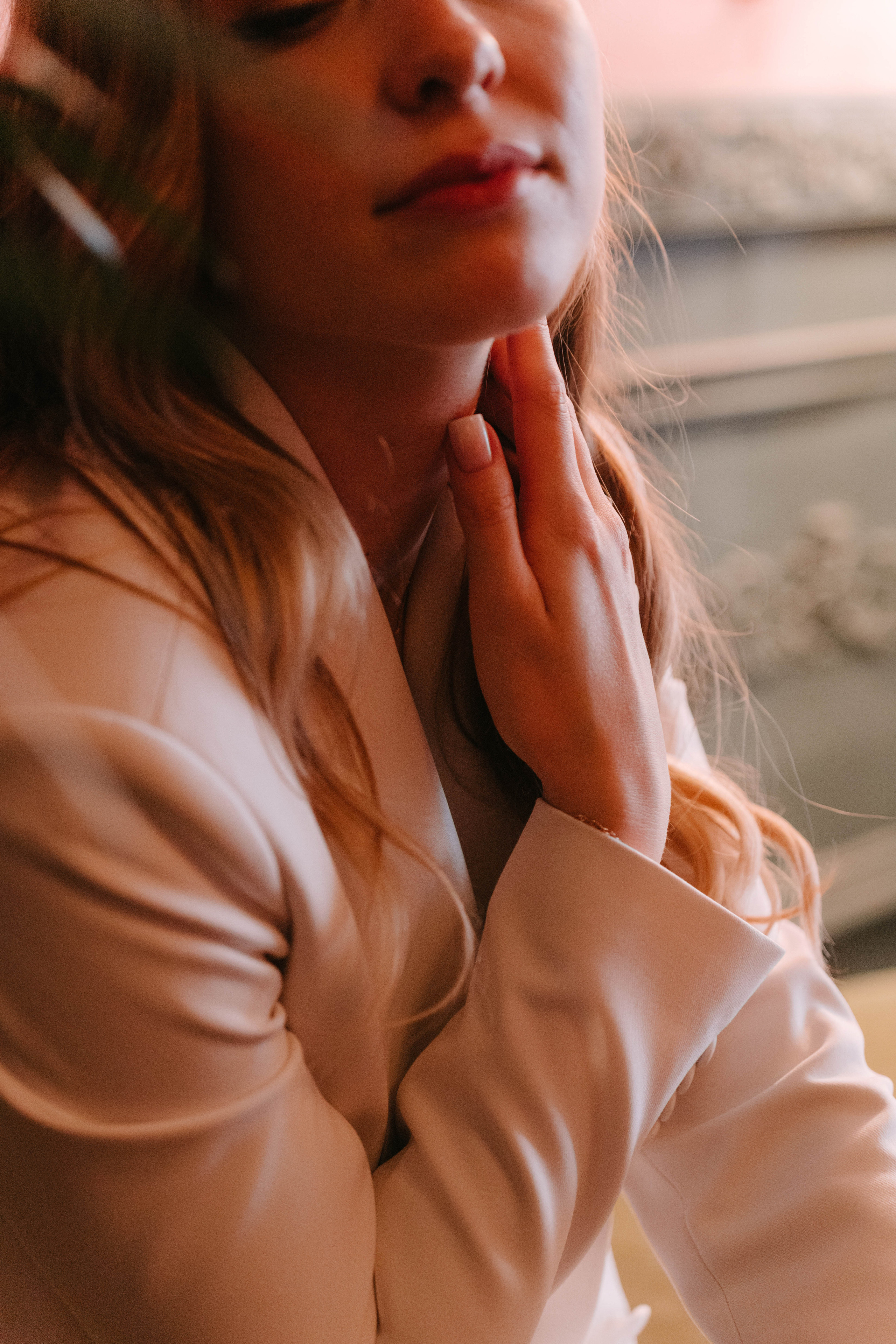 Роял | Китай город. Свадебный фотограф Москва Александра Аверкова