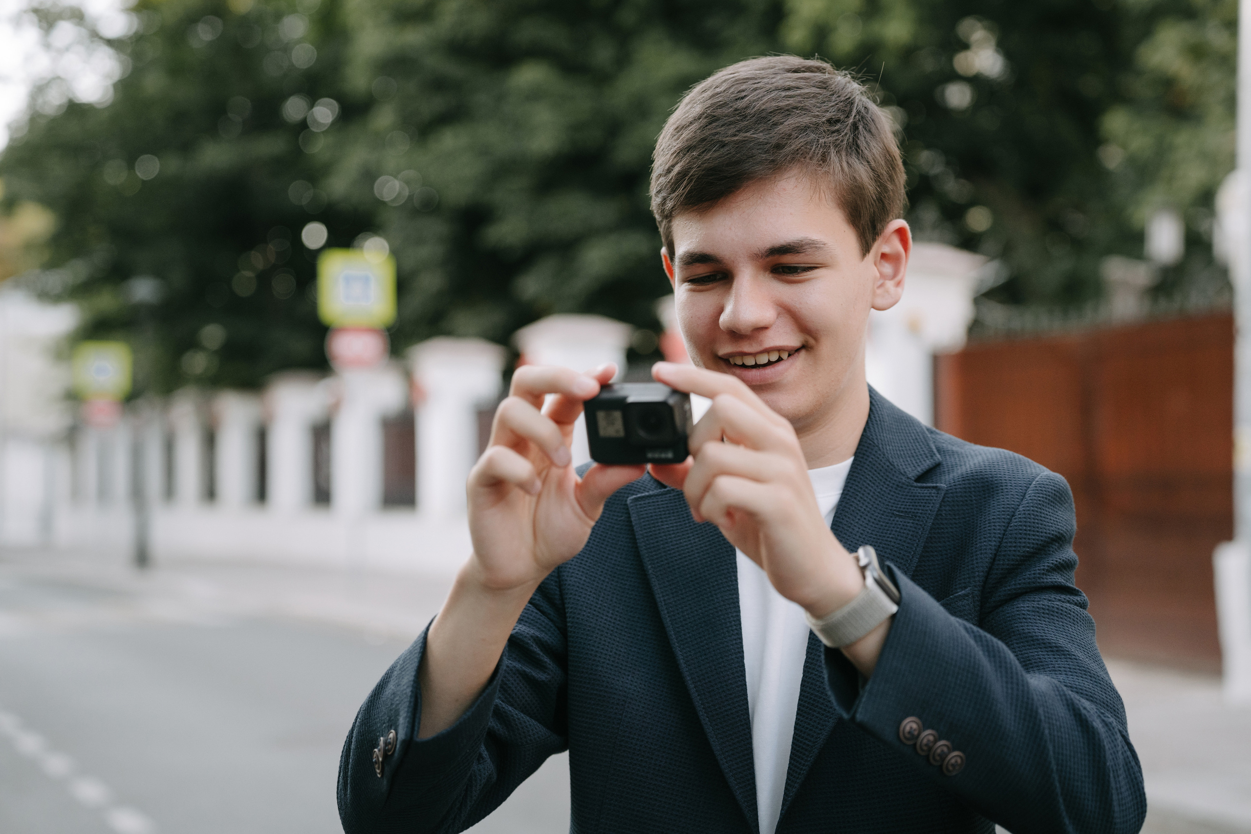 Грибоедовский загс № 1. Свадебный фотограф Москва Александра Аверкова