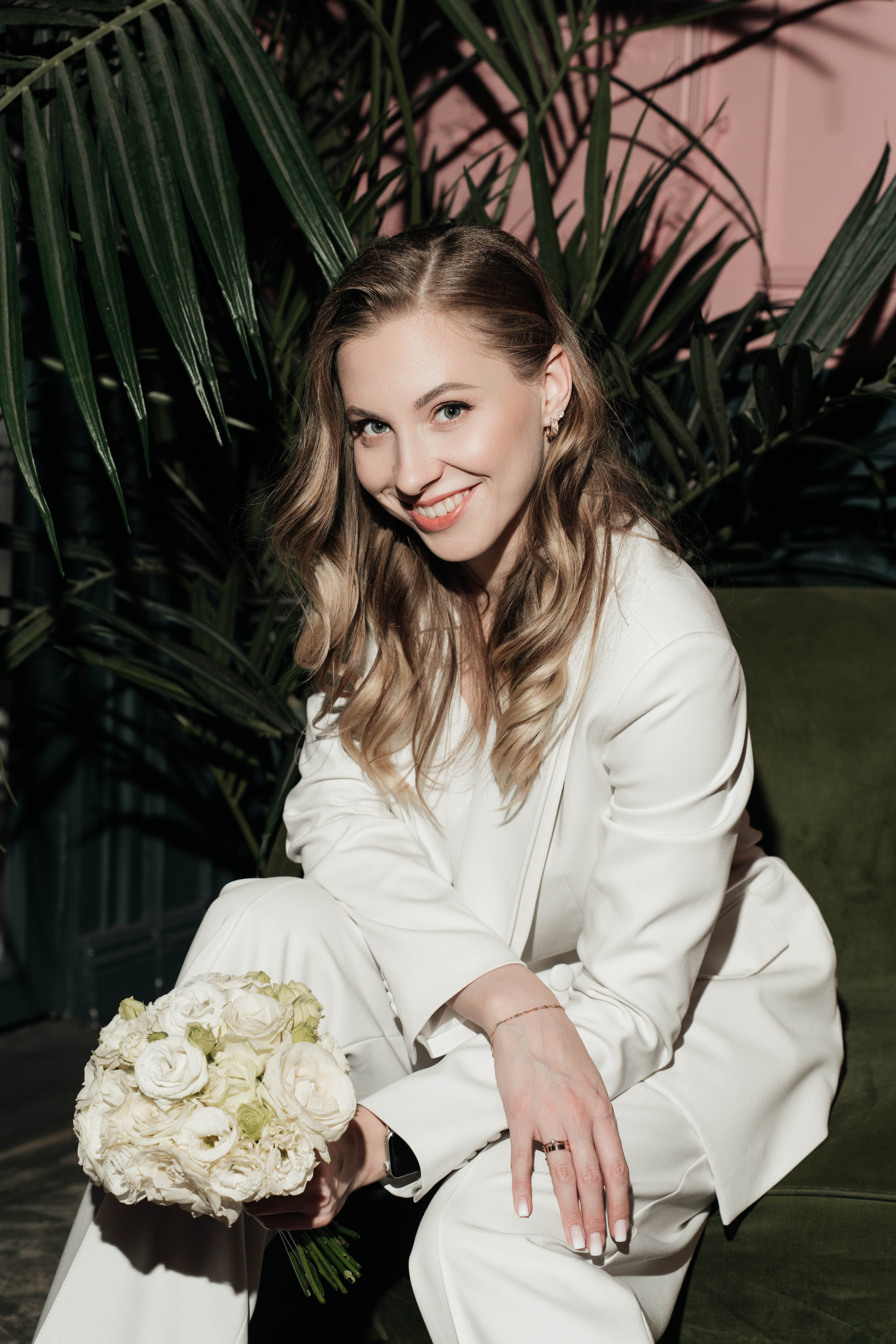 Роял | Китай город. Свадебный фотограф Москва Александра Аверкова